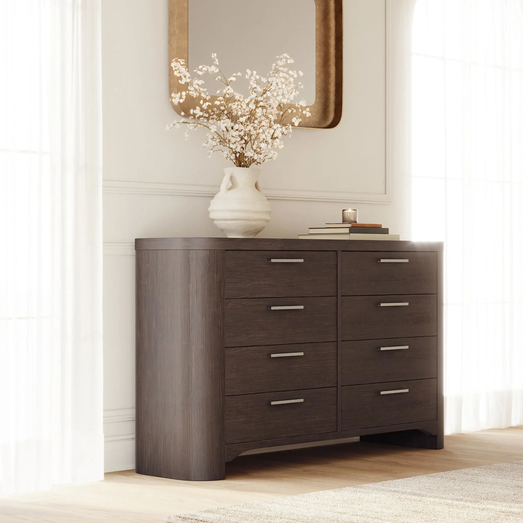 Neo-Exclusive Dresser - Image 16