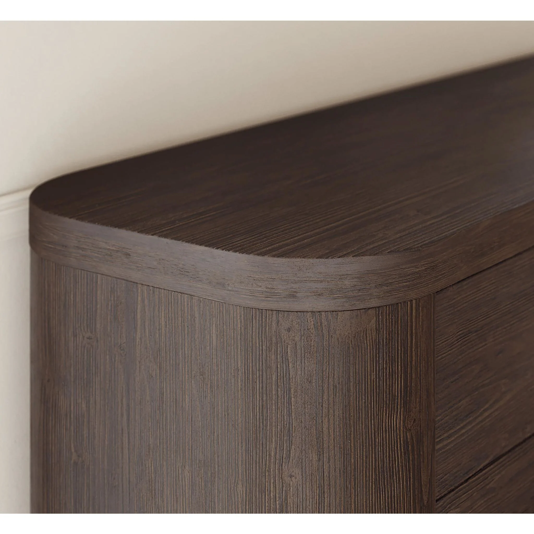Neo-Exclusive Dresser - Image 17