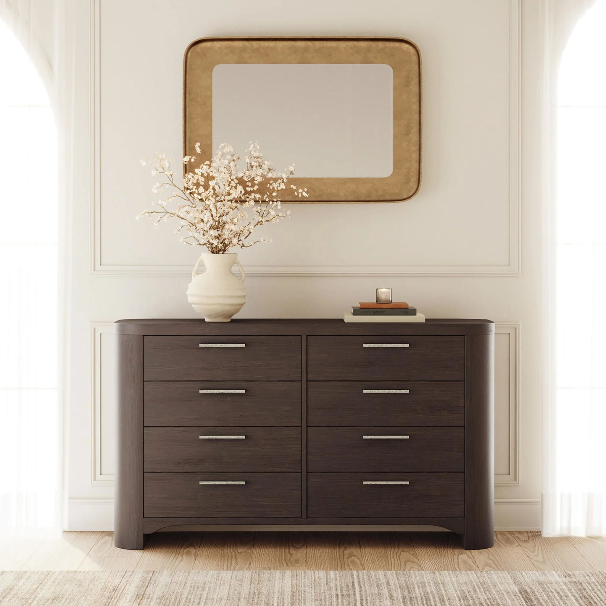 Neo-Exclusive Dresser - Image 18