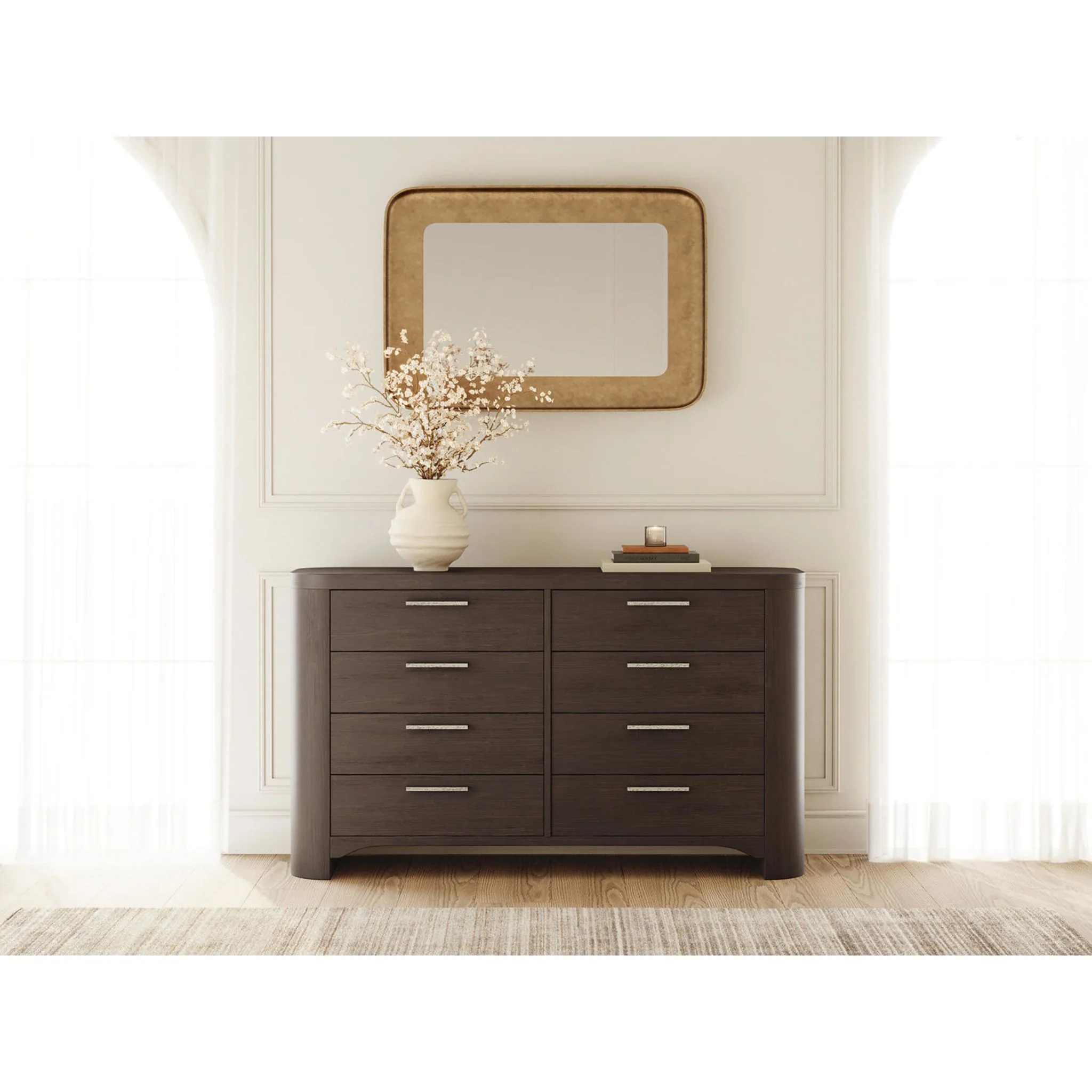 Neo-Exclusive Dresser - Image 19