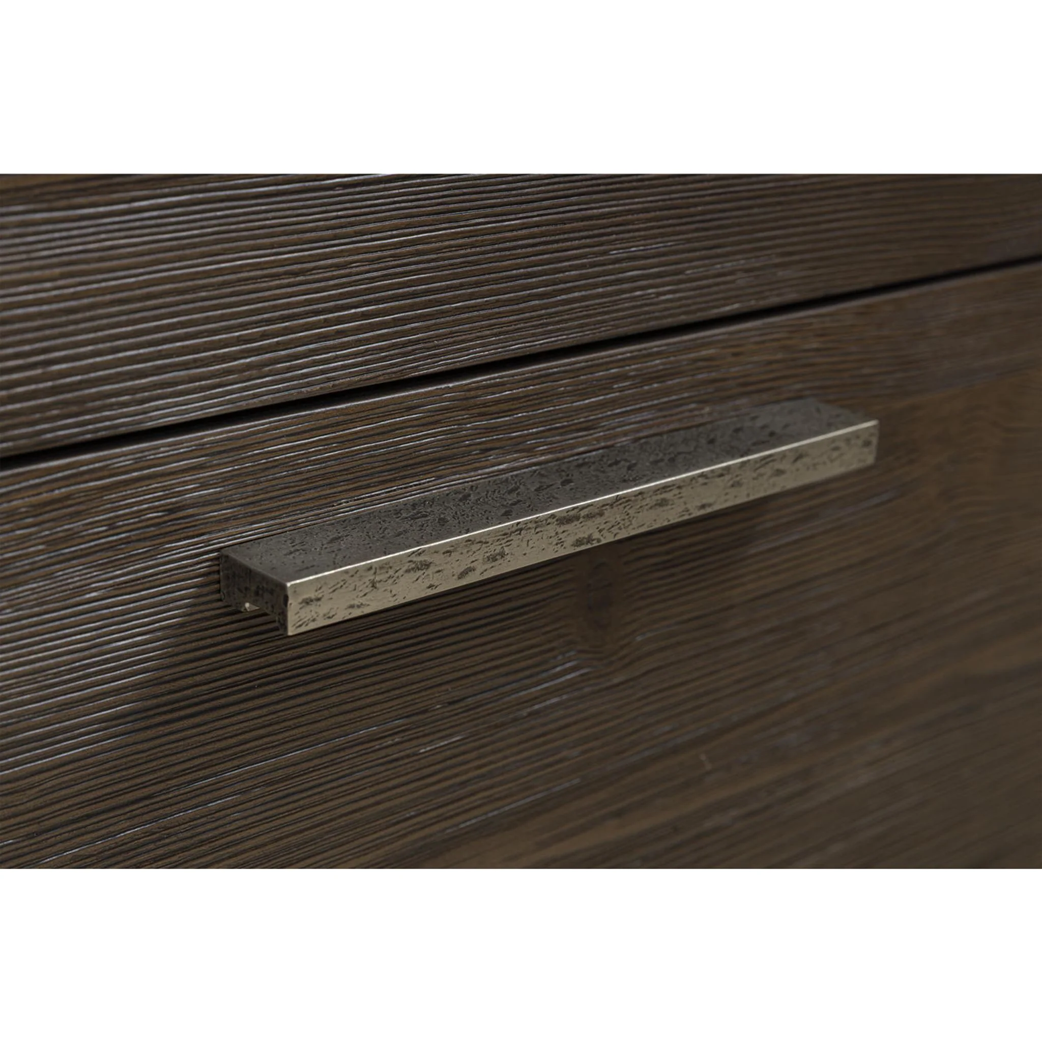Neo-Exclusive Dresser - Image 4