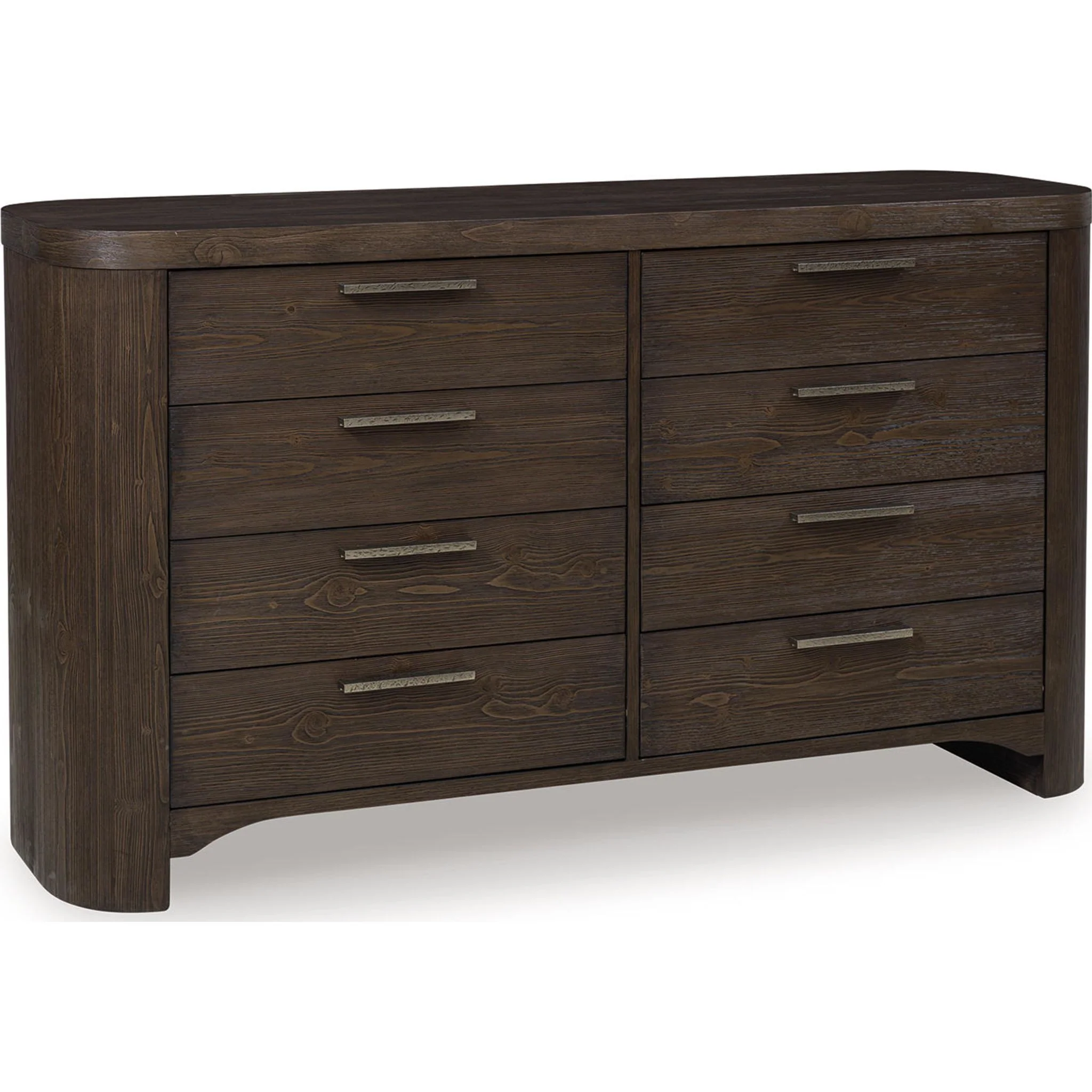 Neo-Exclusive Dresser - Image 5