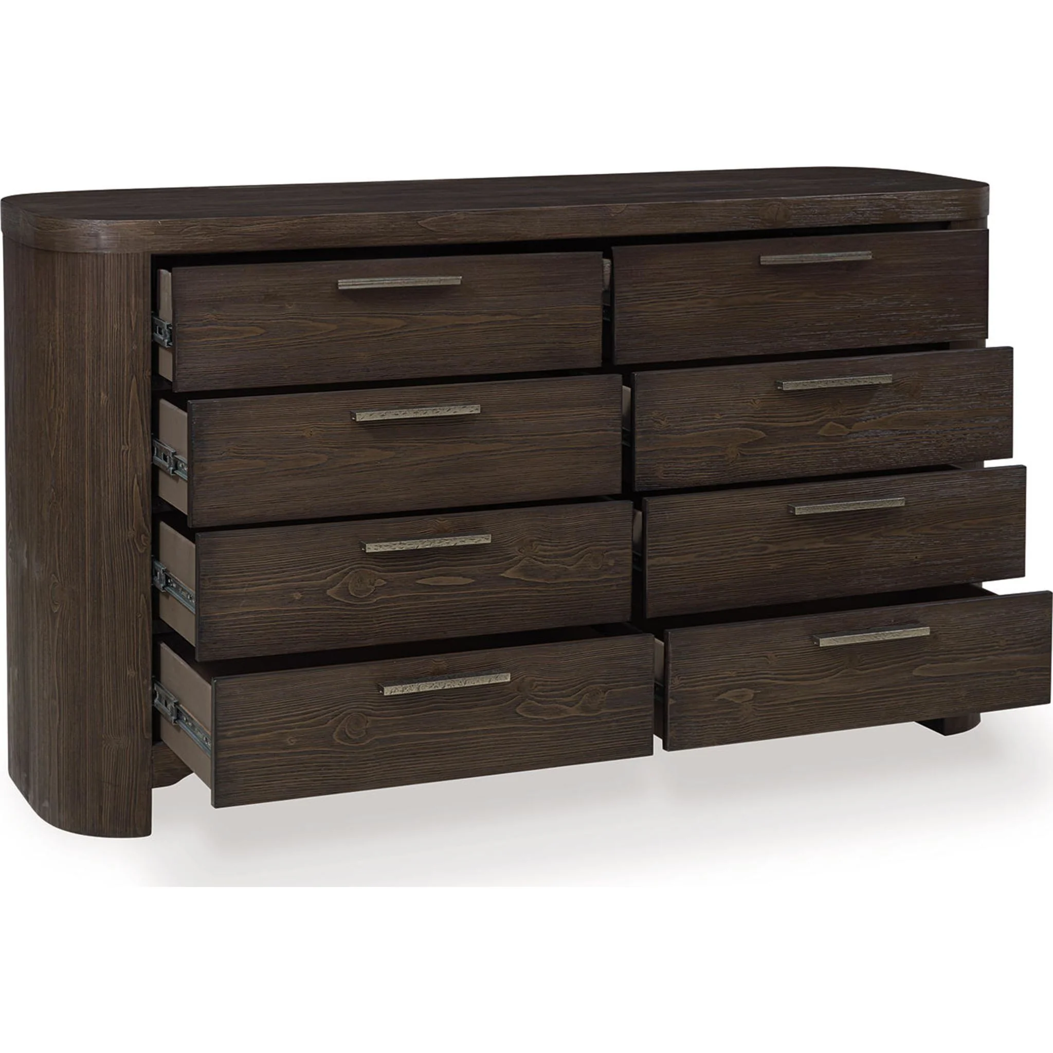 Neo-Exclusive Dresser - Image 6