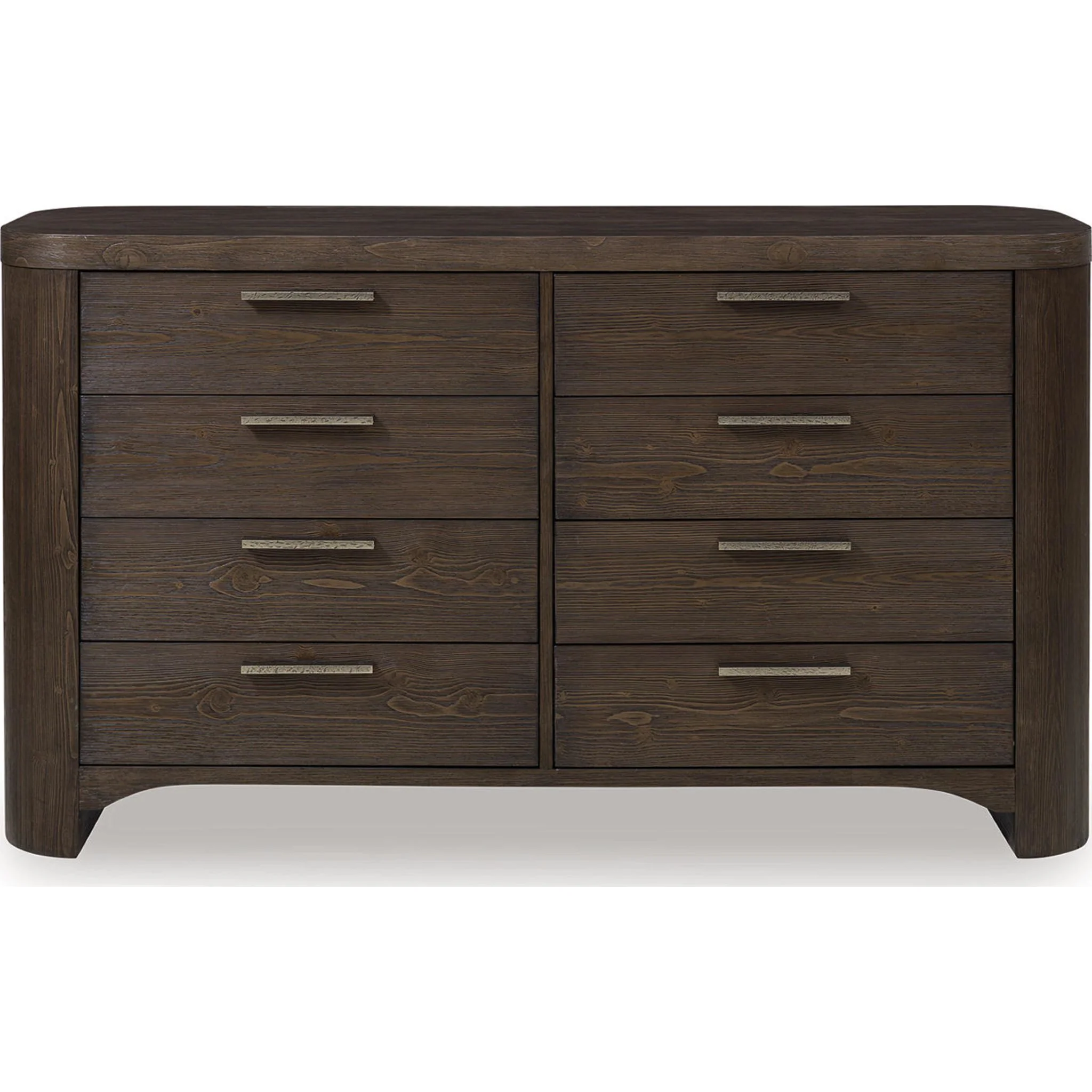 Neo-Exclusive Dresser - Image 7