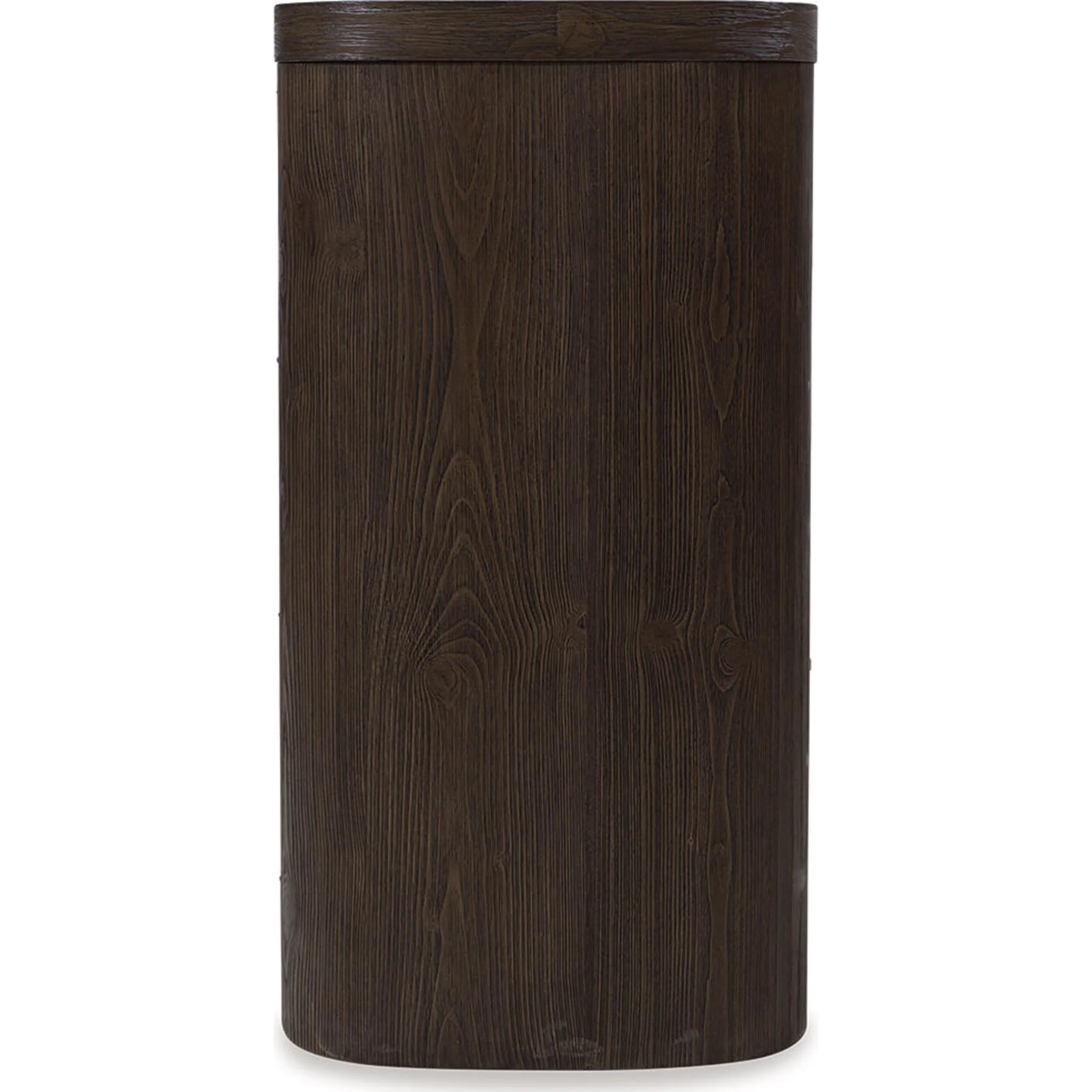 Neo-Exclusive Dresser - Image 8