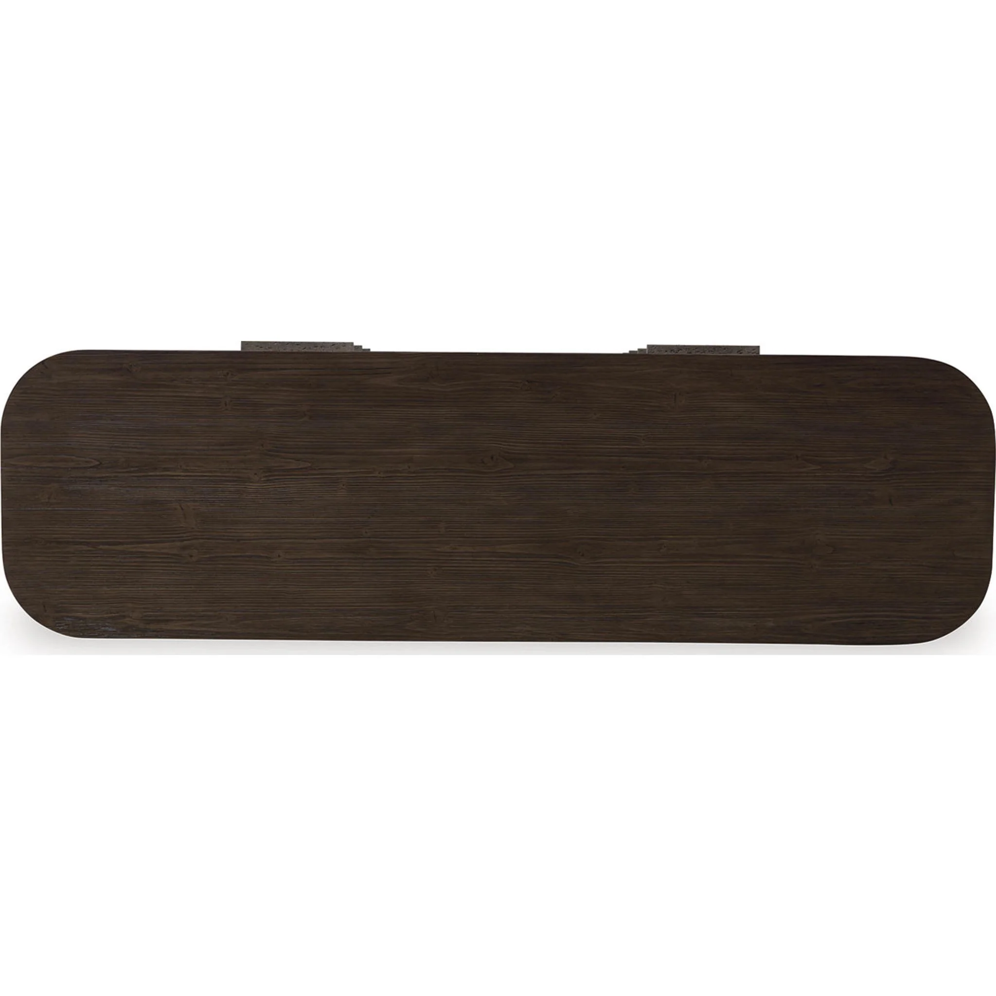 Neo-Exclusive Dresser - Image 9