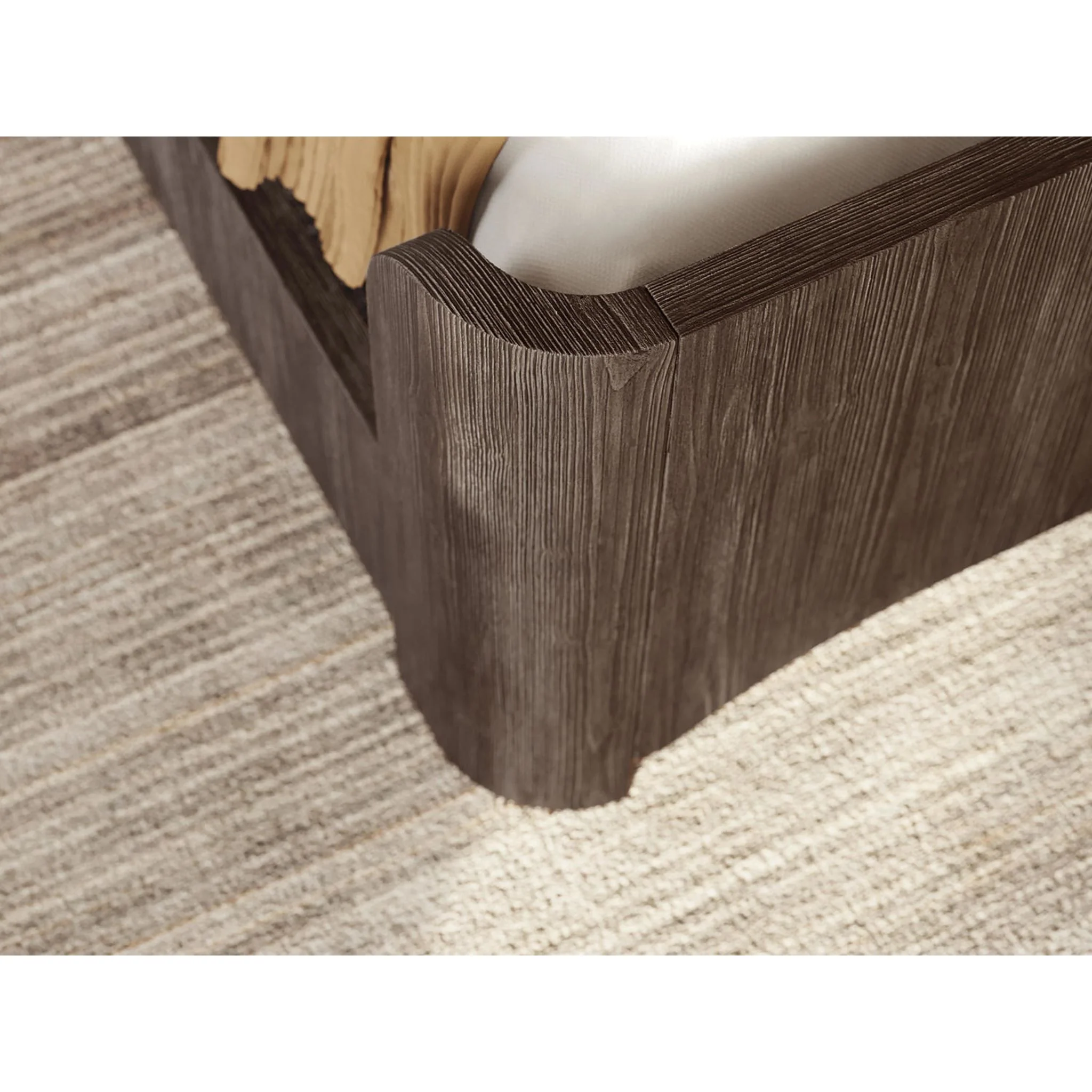 Neo-Exclusive King Panel Bed - Image 8
