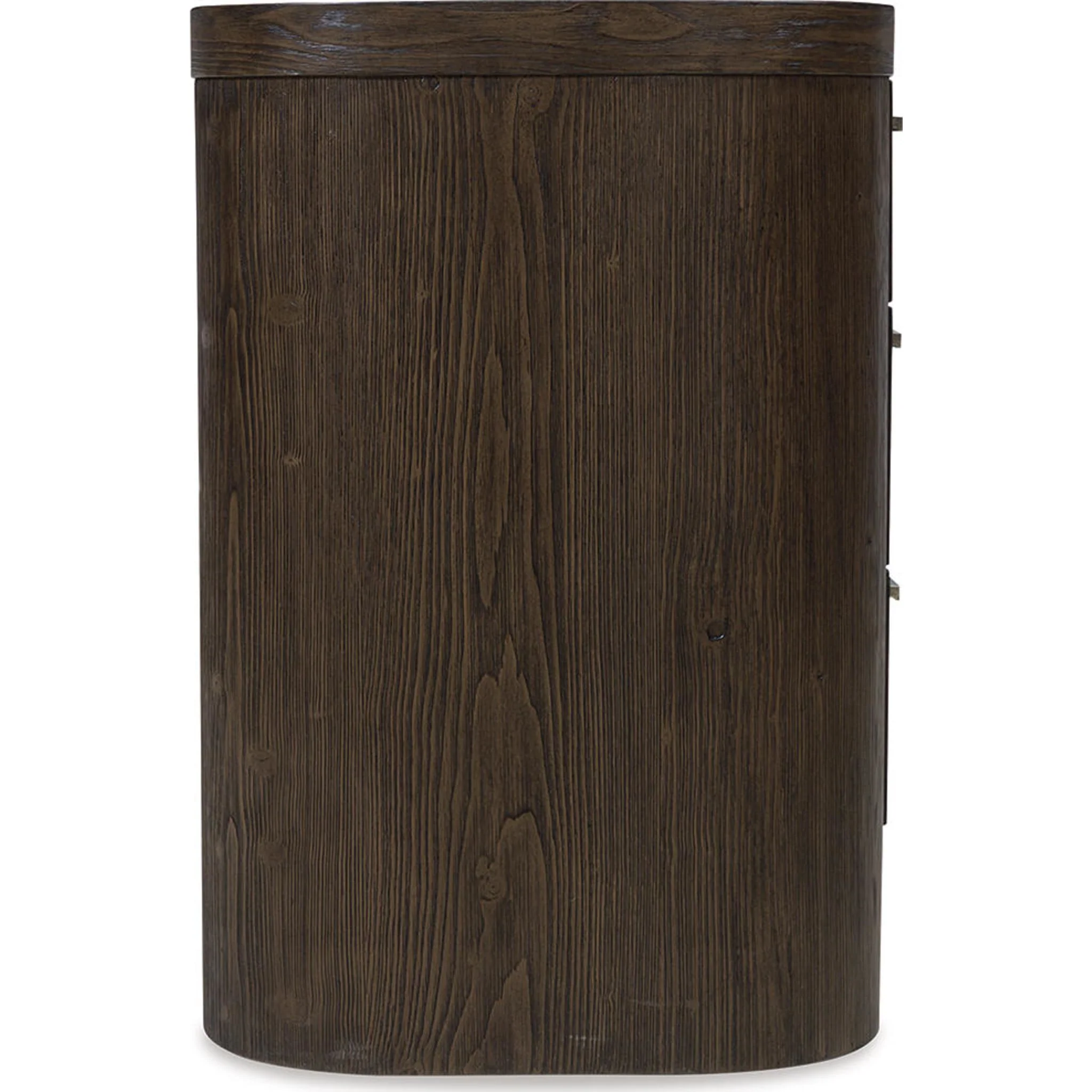 Neo-Exclusive Nightstand - Image 10