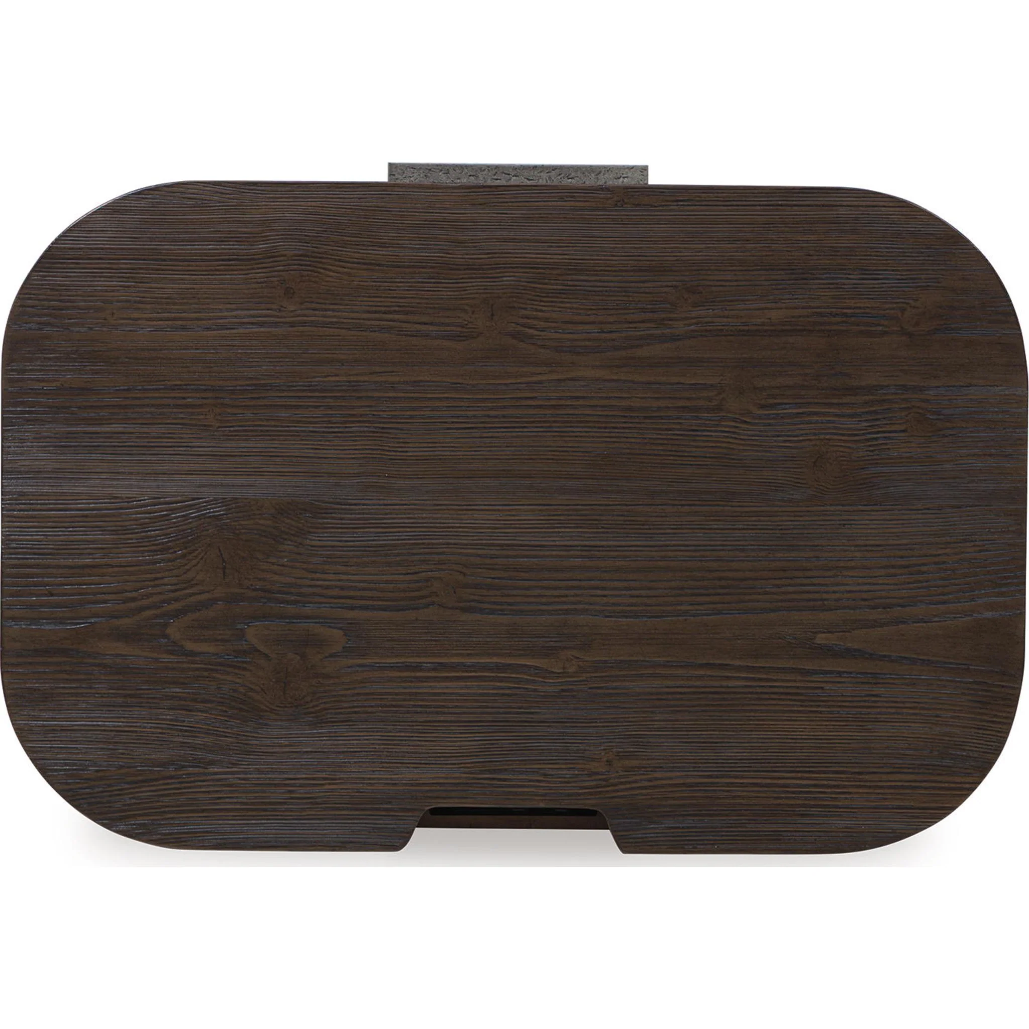 Neo-Exclusive Nightstand - Image 11