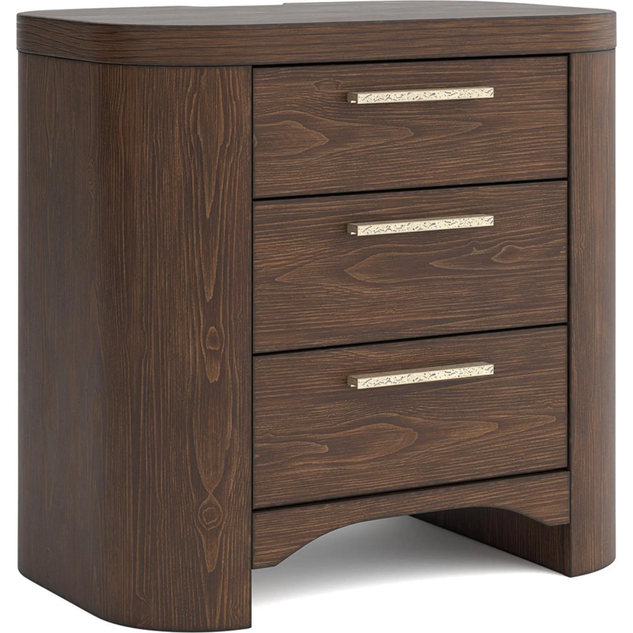 Neo-Exclusive Nightstand - Image 12