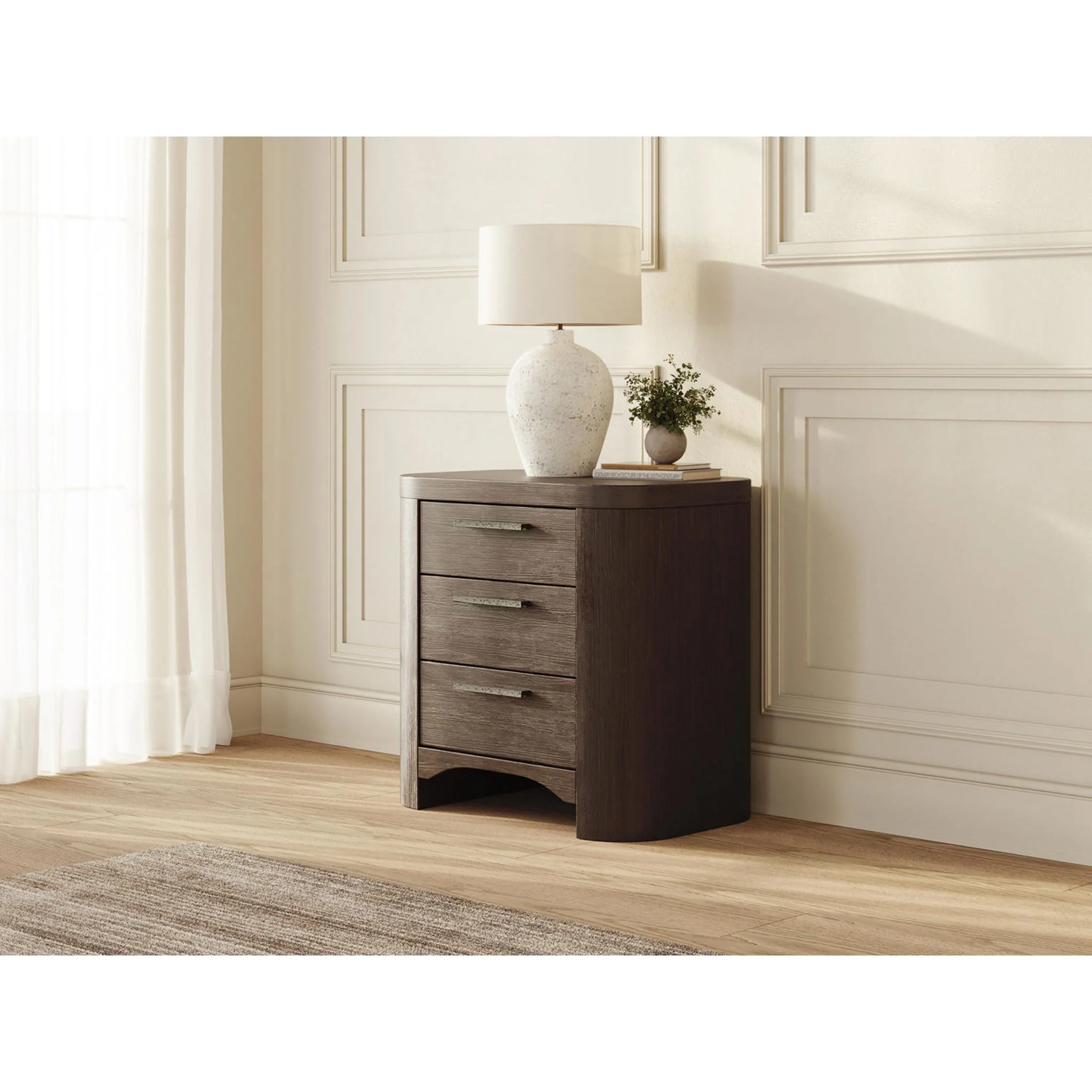 Neo-Exclusive Nightstand - Image 13