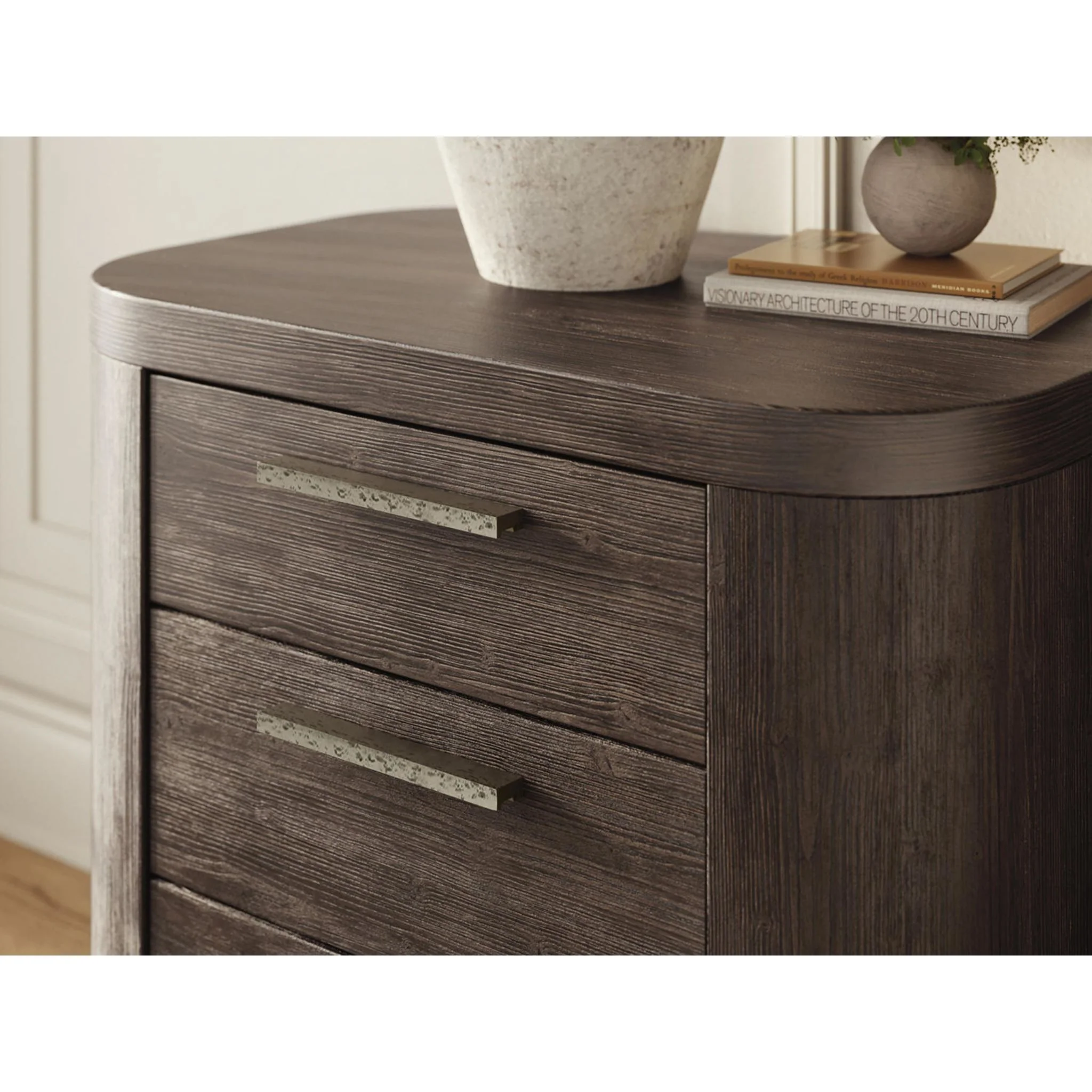 Neo-Exclusive Nightstand - Image 14