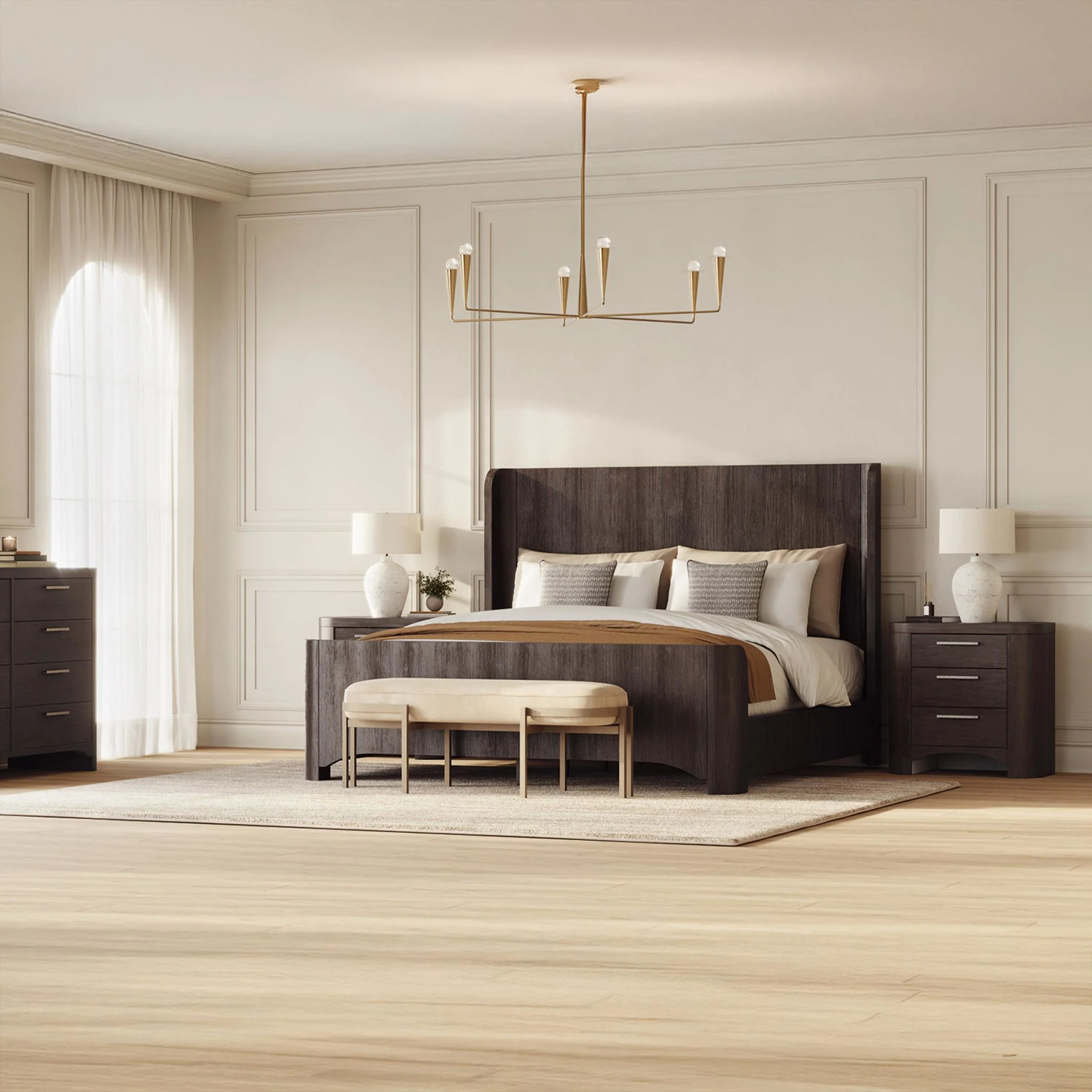 Neo-Exclusive Nightstand - Image 17