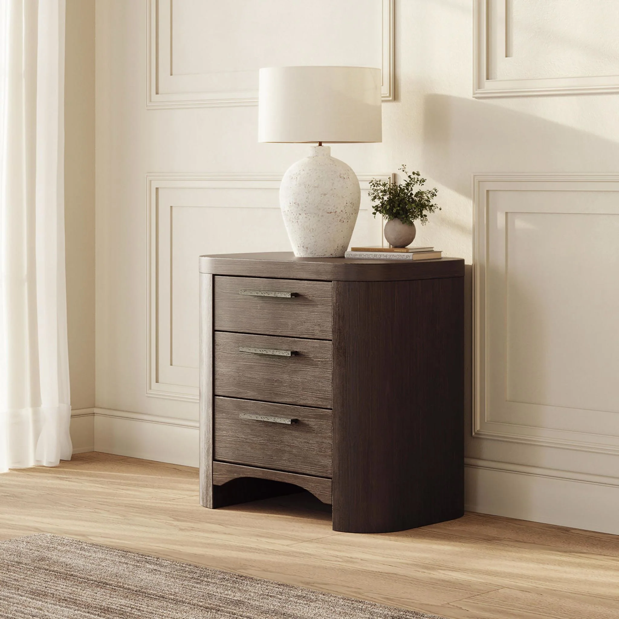Neo-Exclusive Nightstand - Image 18