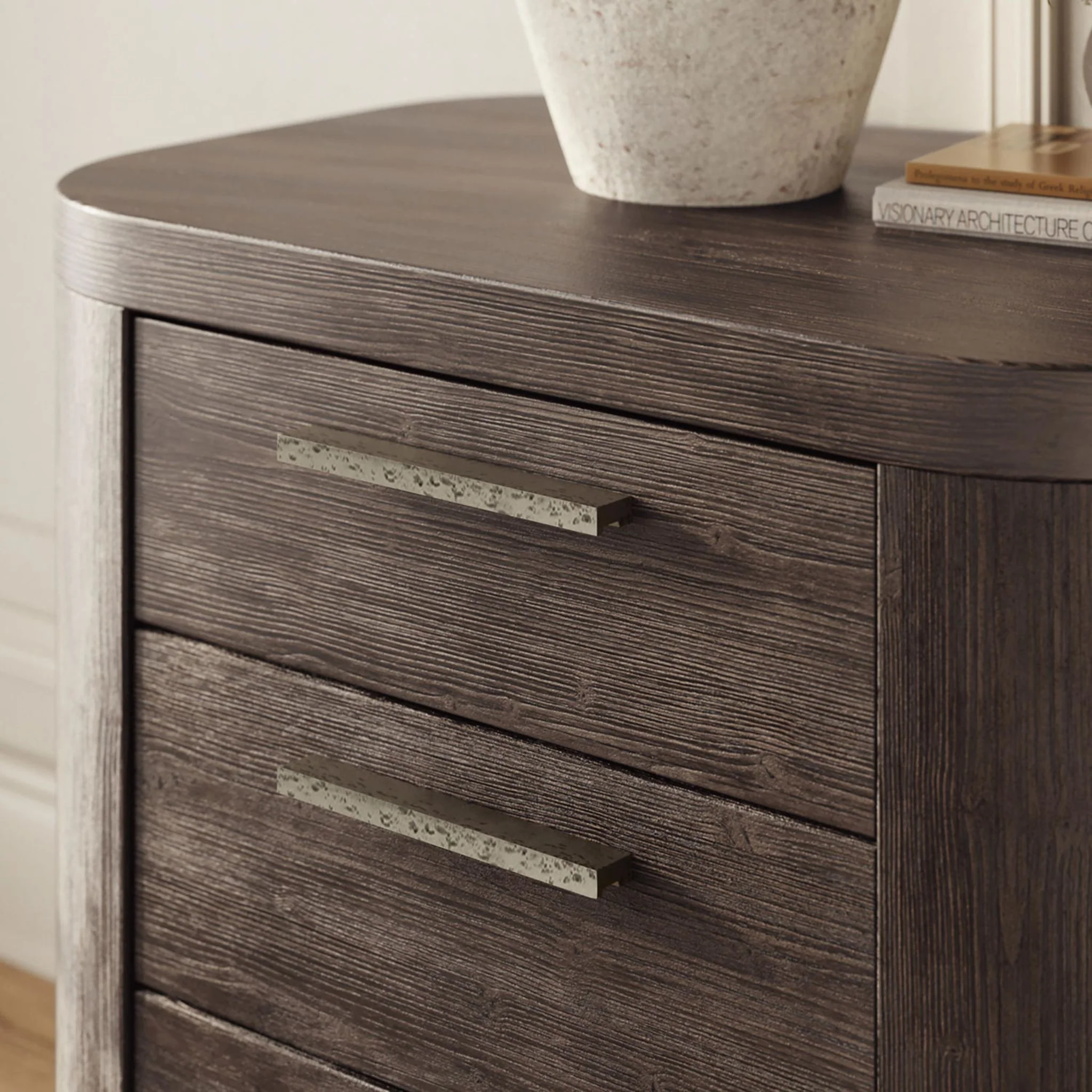 Neo-Exclusive Nightstand - Image 19