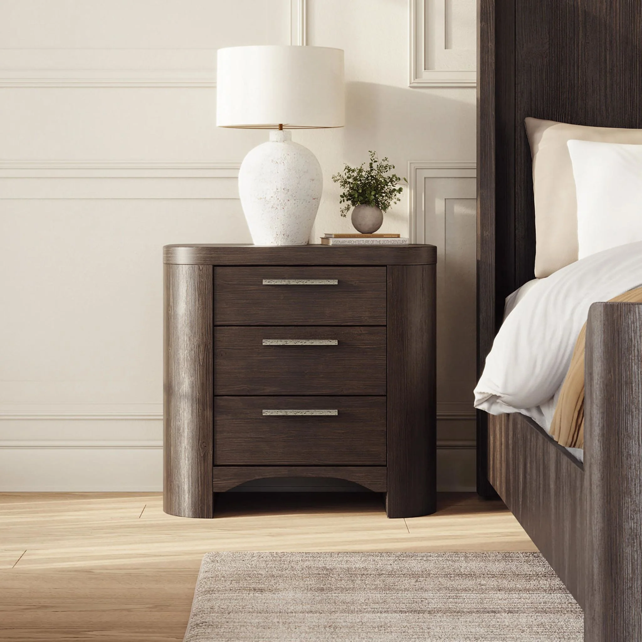 Neo-Exclusive Nightstand - Image 2
