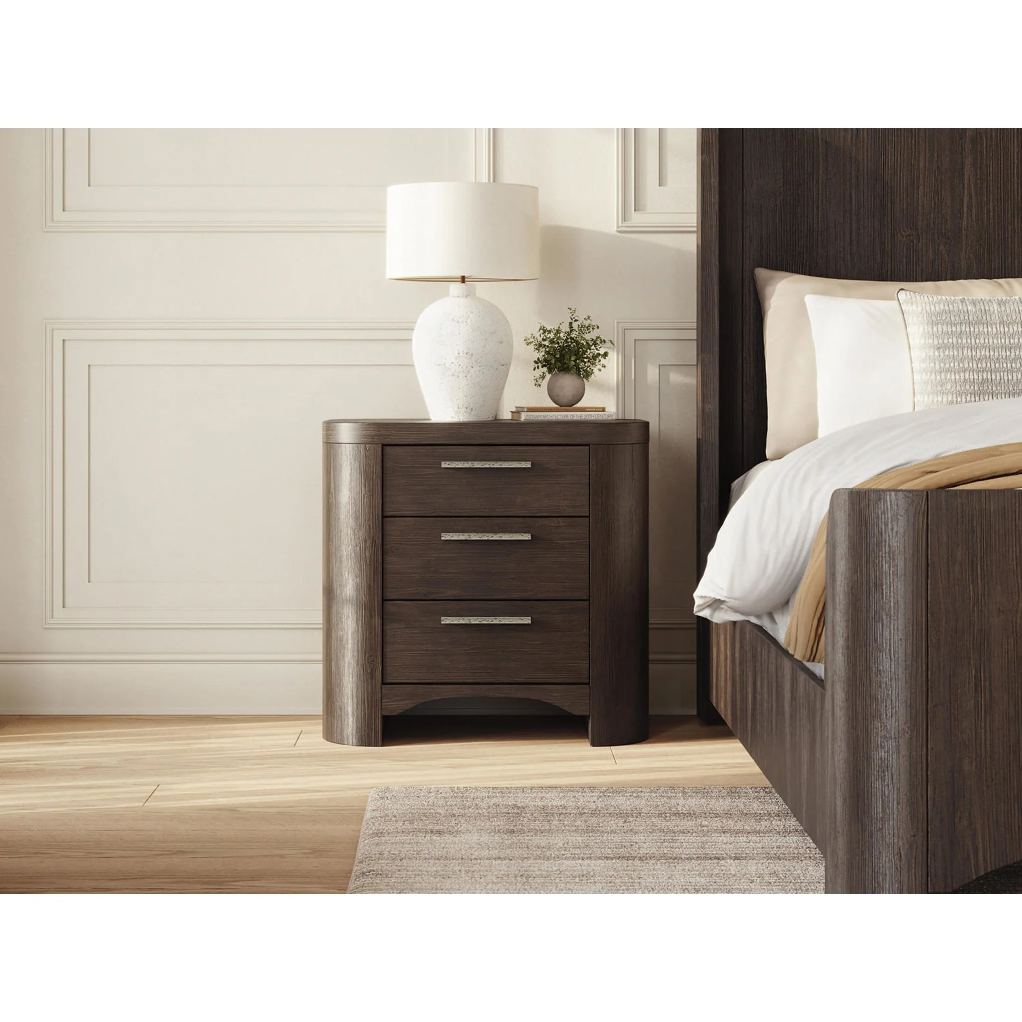 Neo-Exclusive Nightstand - Image 21