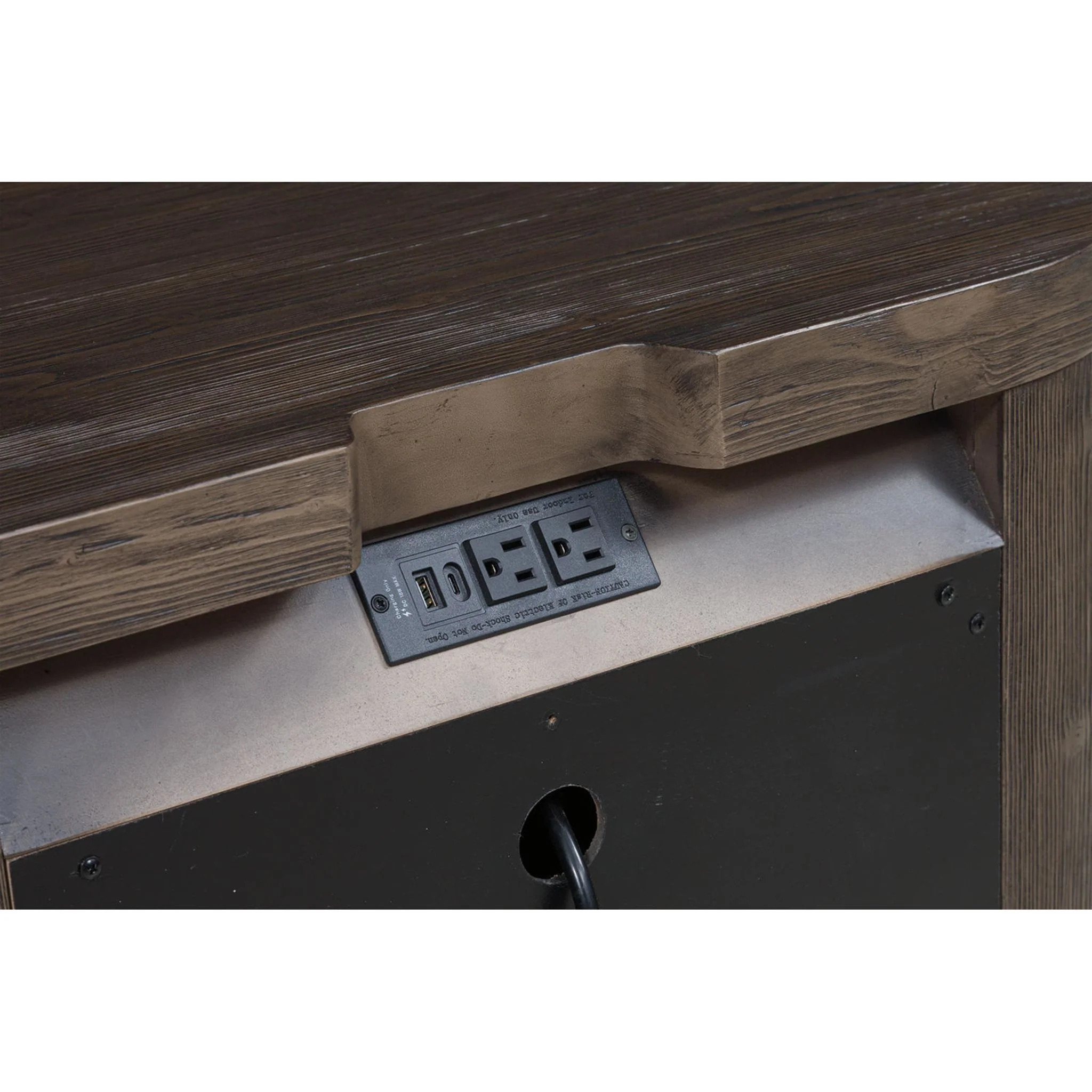 Neo-Exclusive Nightstand - Image 5