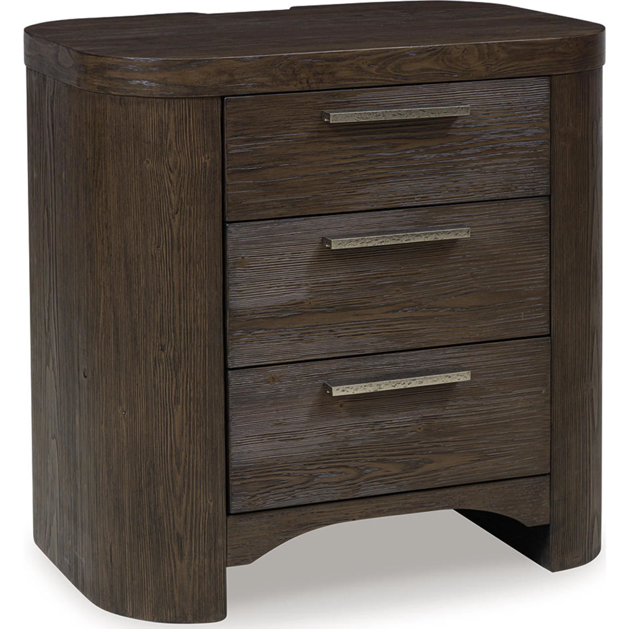 Neo-Exclusive Nightstand - Image 6