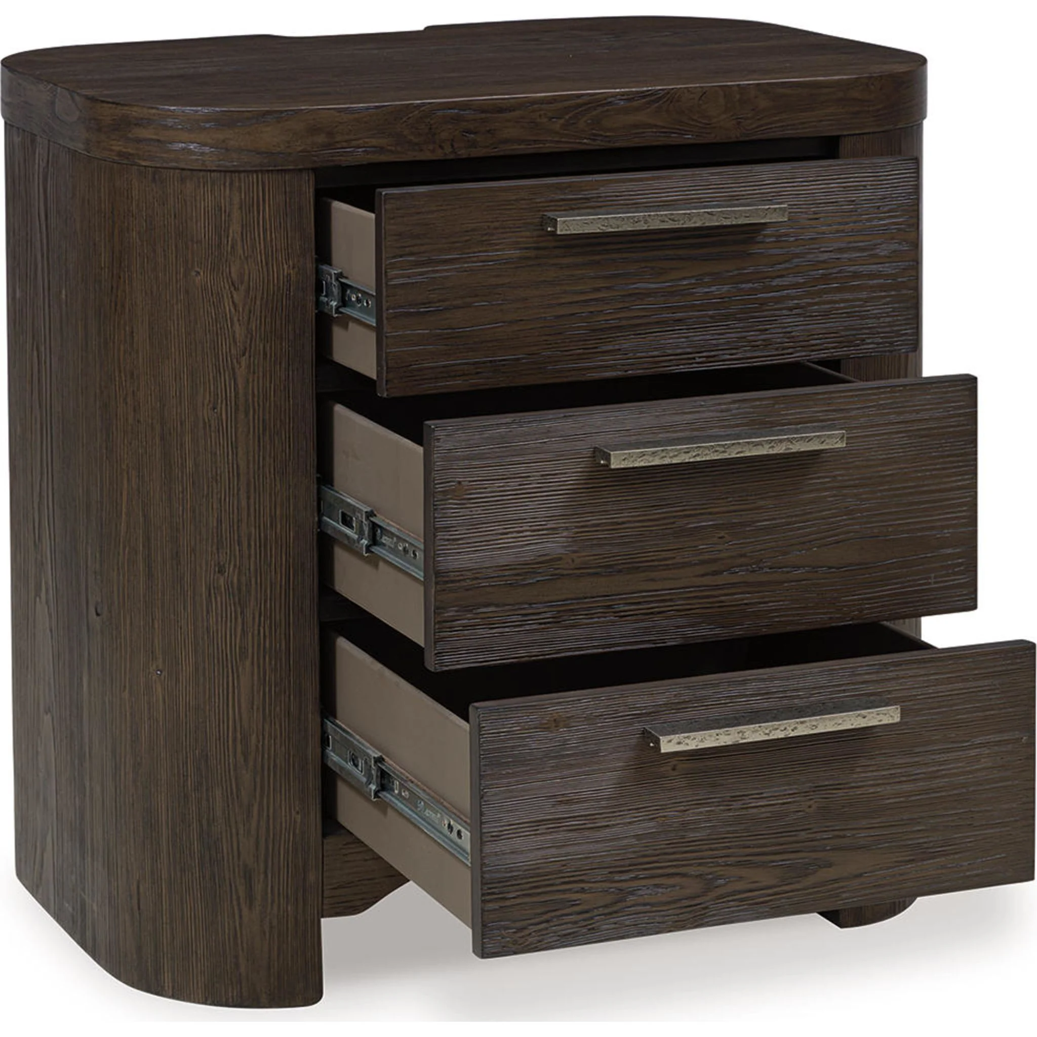 Neo-Exclusive Nightstand - Image 7