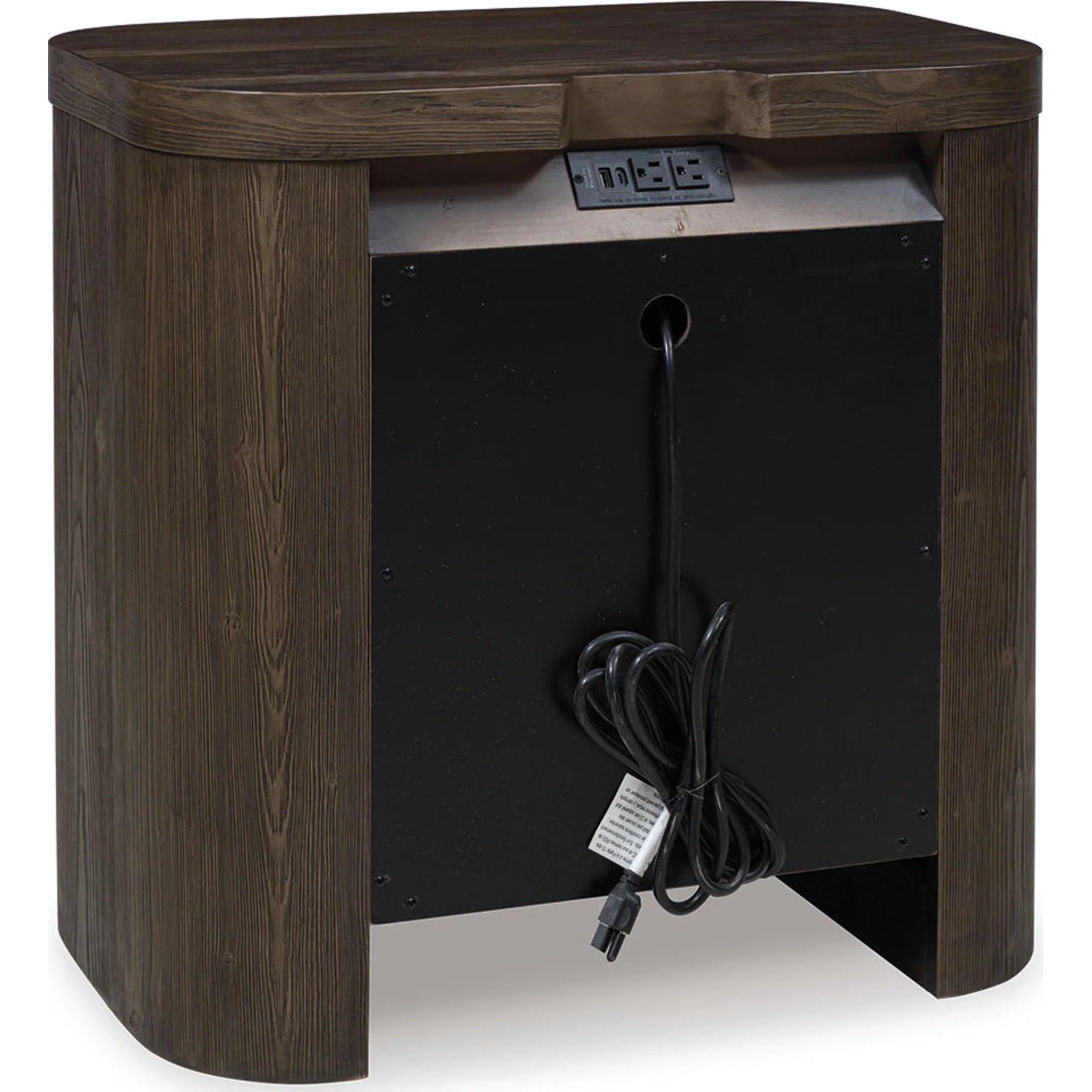 Neo-Exclusive Nightstand - Image 8