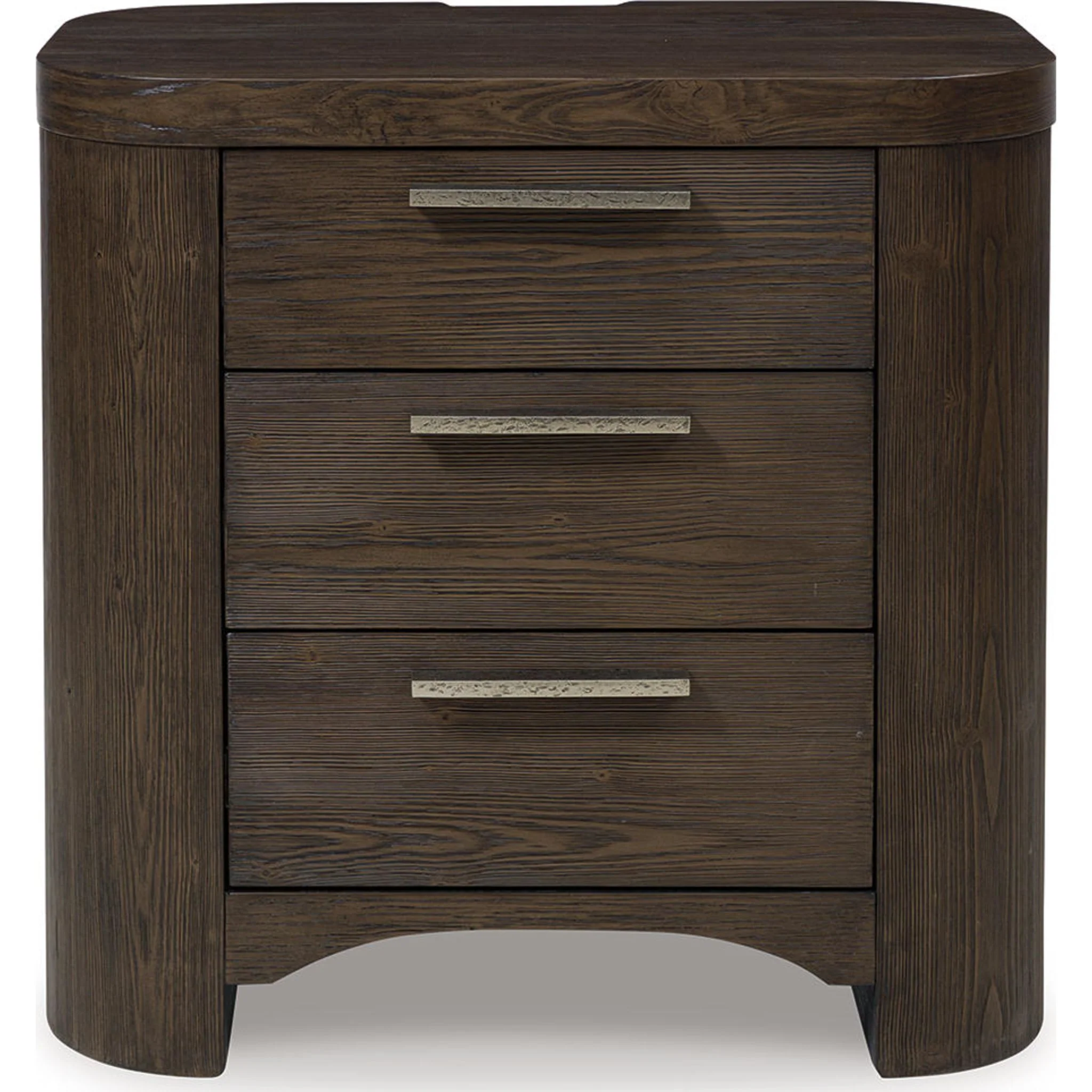 Neo-Exclusive Nightstand - Image 9