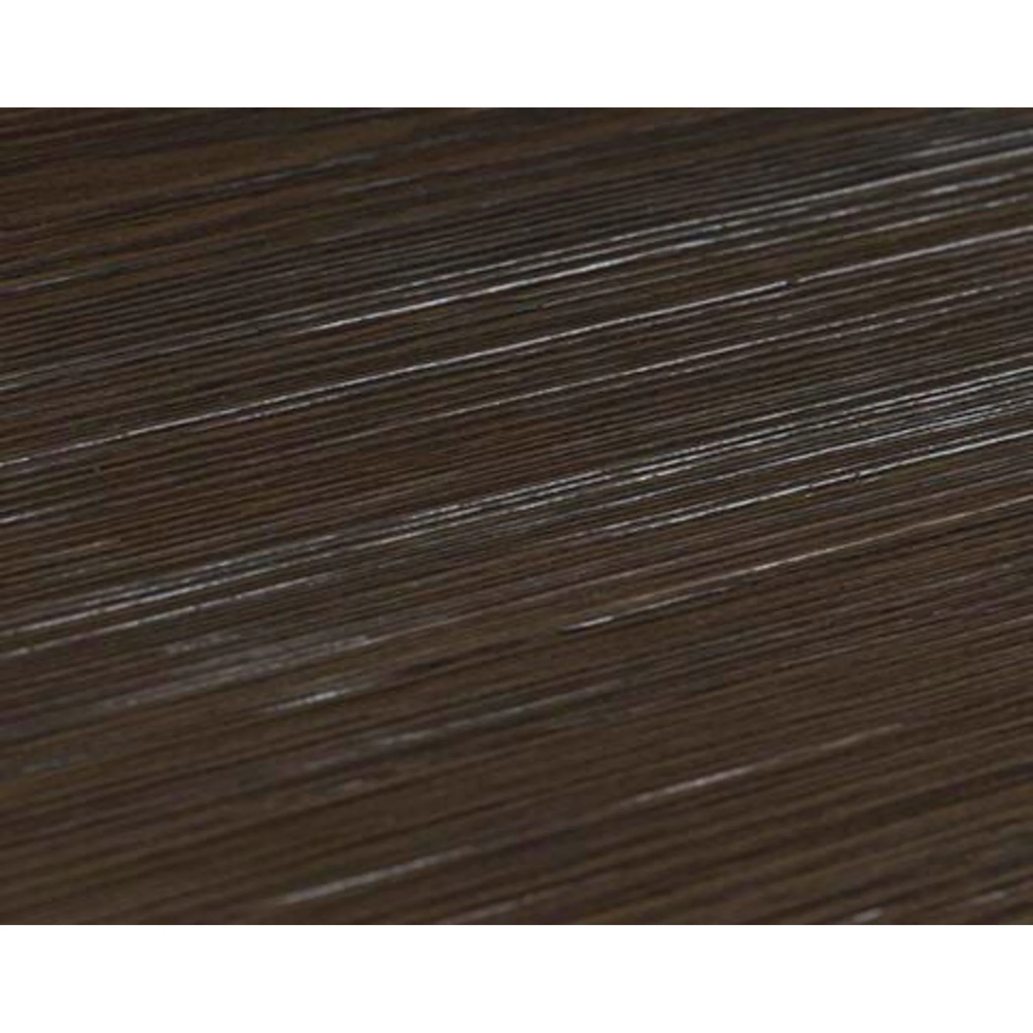 Neo-Exclusive Queen Panel Bed - Image 12