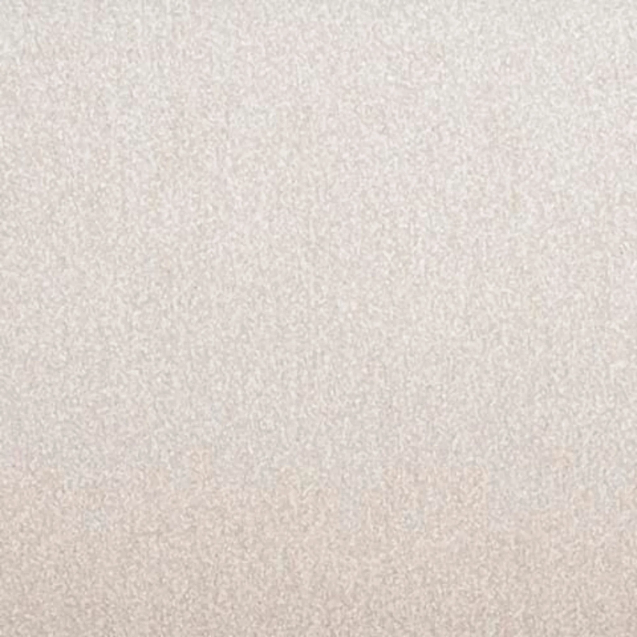 Neo-Exclusive Queen Upholstered Bed - Image 4