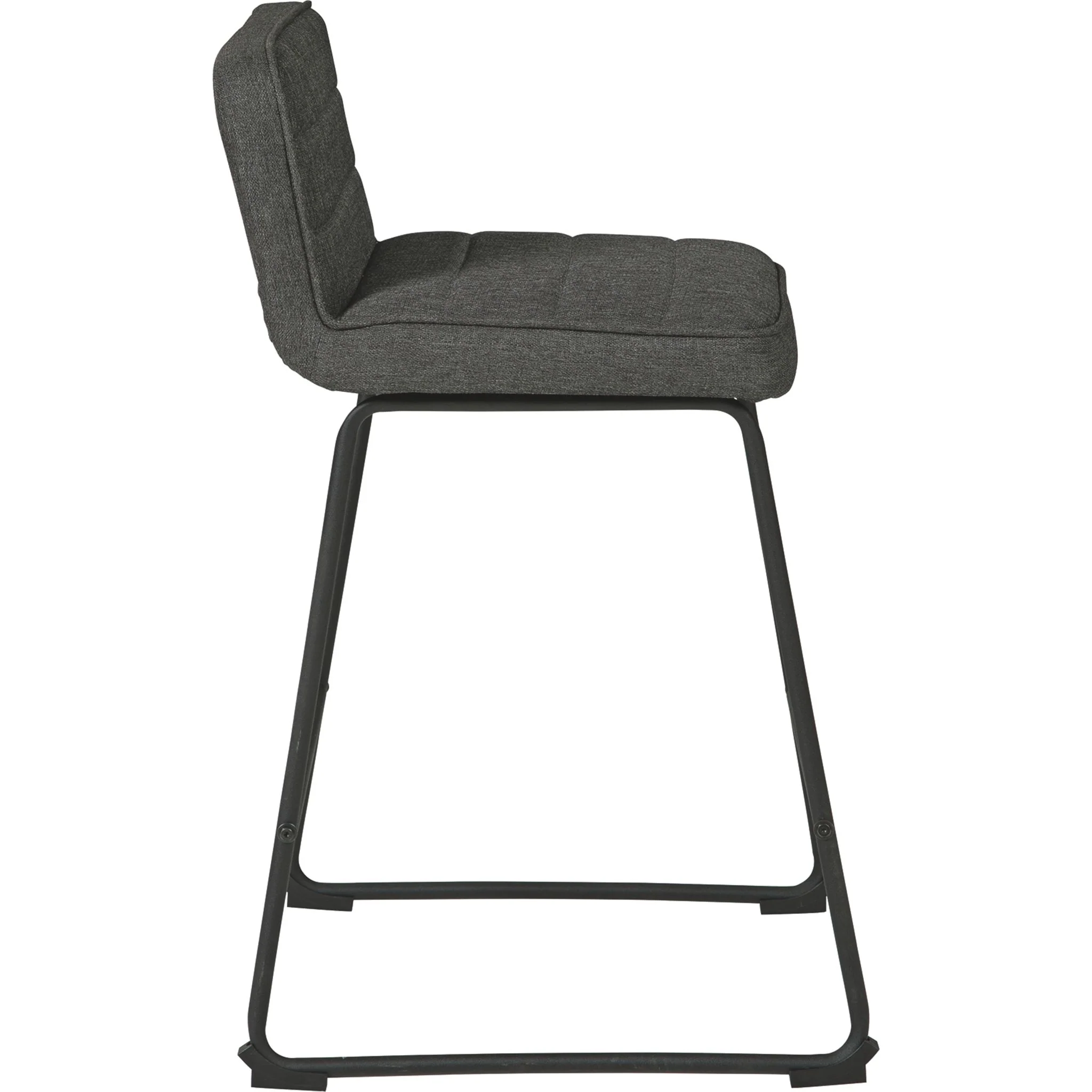 Nerison 24" Barstool - Image 3