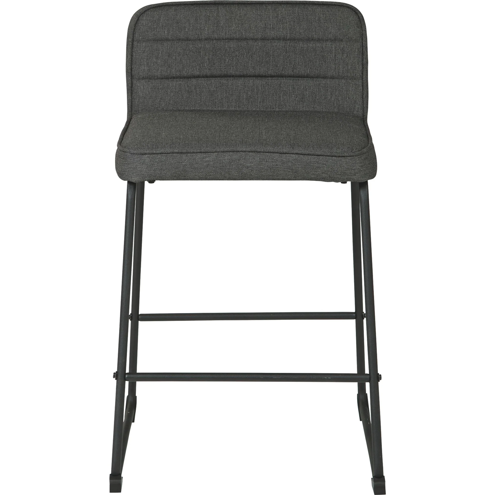 Nerison 24" Barstool - Image 5