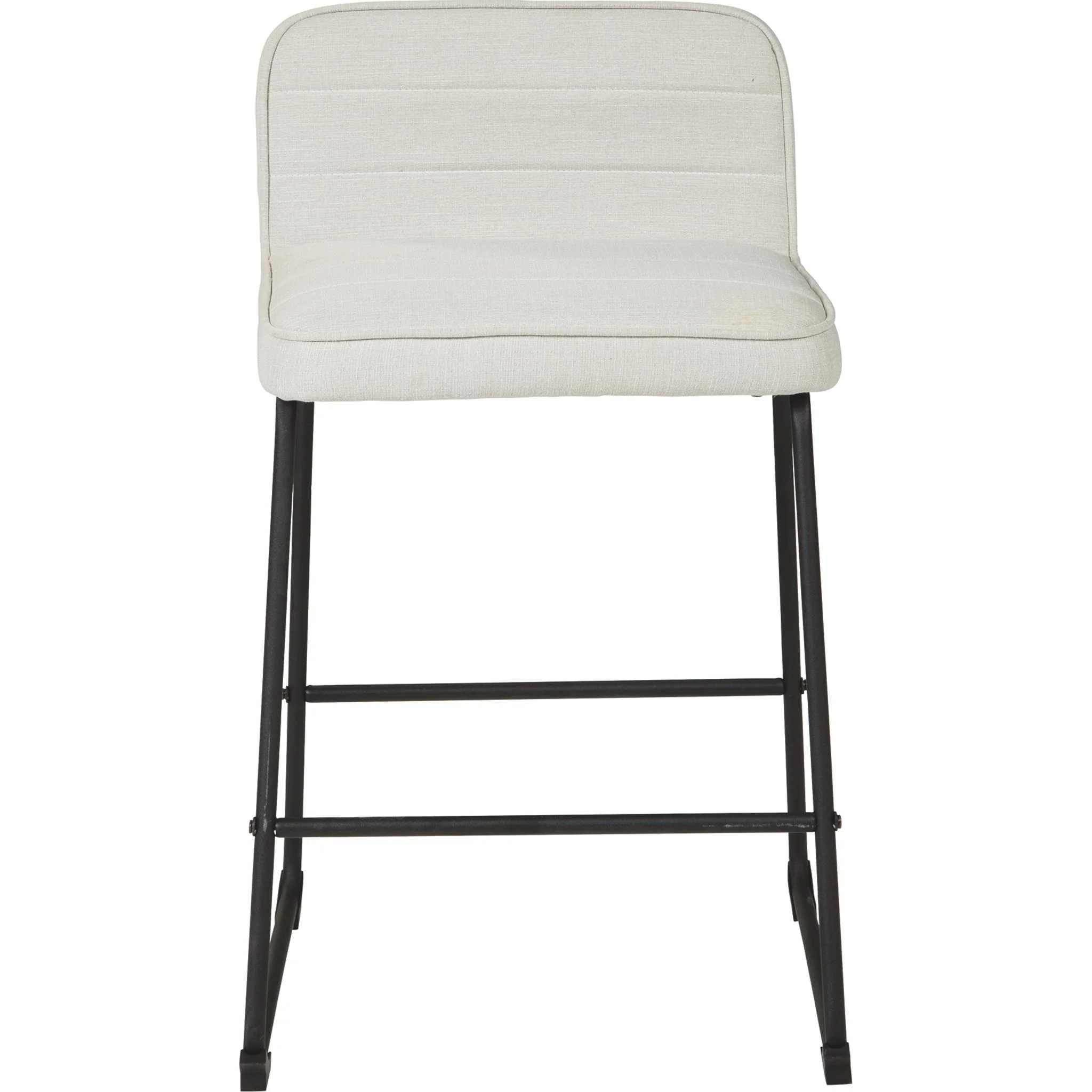 Nerison 24" Barstool - Image 4