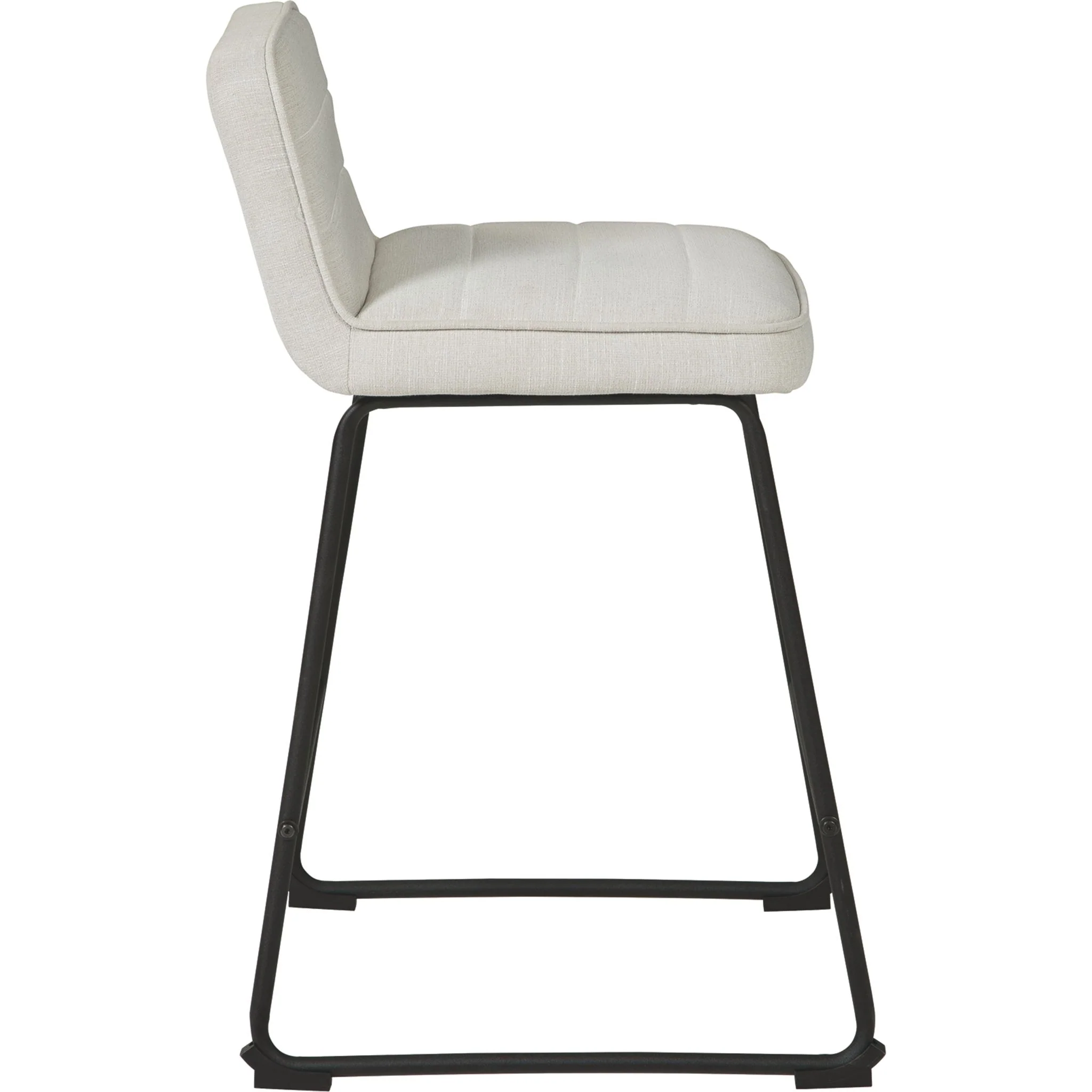 Nerison 24" Barstool - Image 5