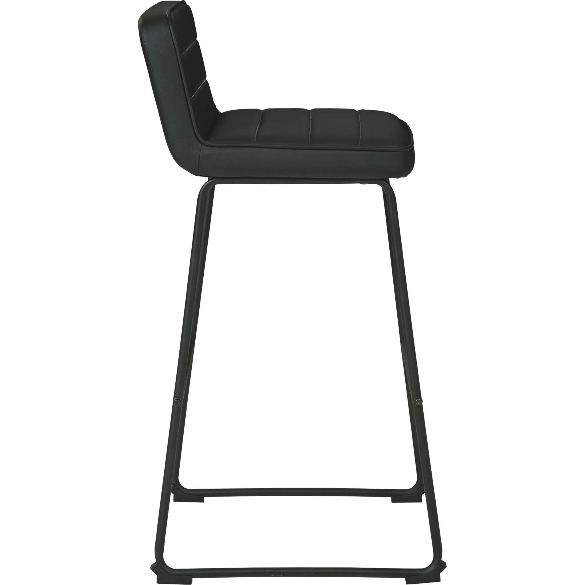 Nerison Bar Height Stool - Image 3