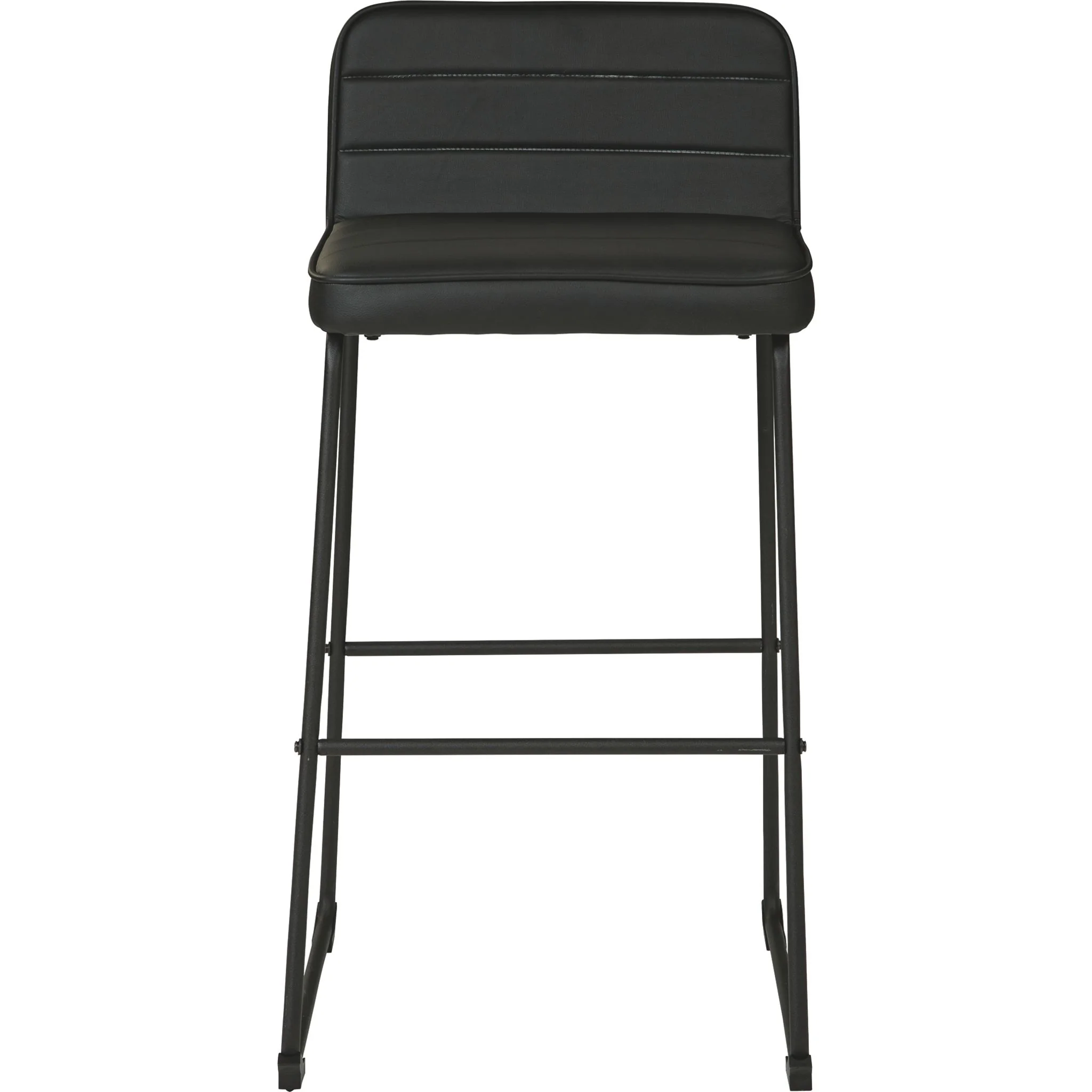 Nerison Bar Height Stool - Image 5