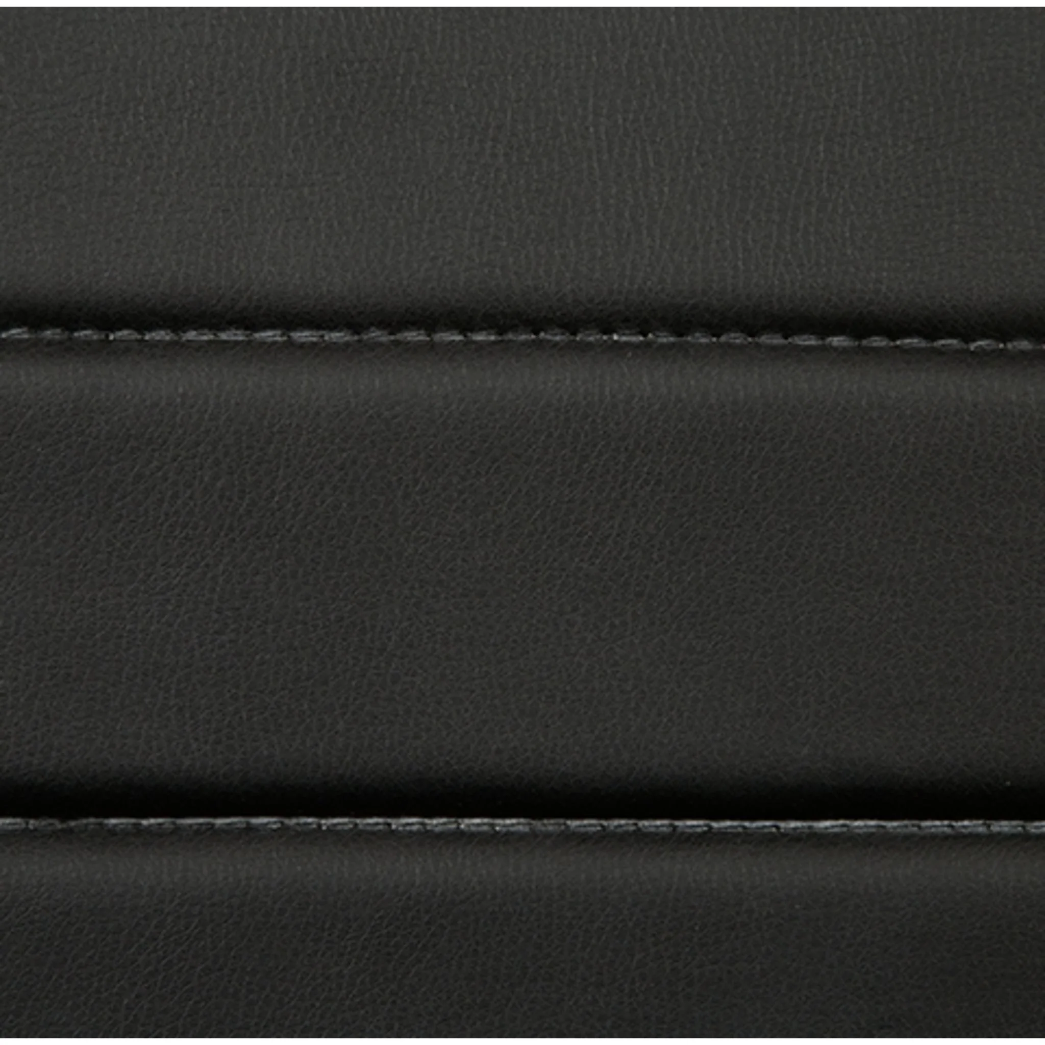 Nerison Bar Height Stool - Image 6