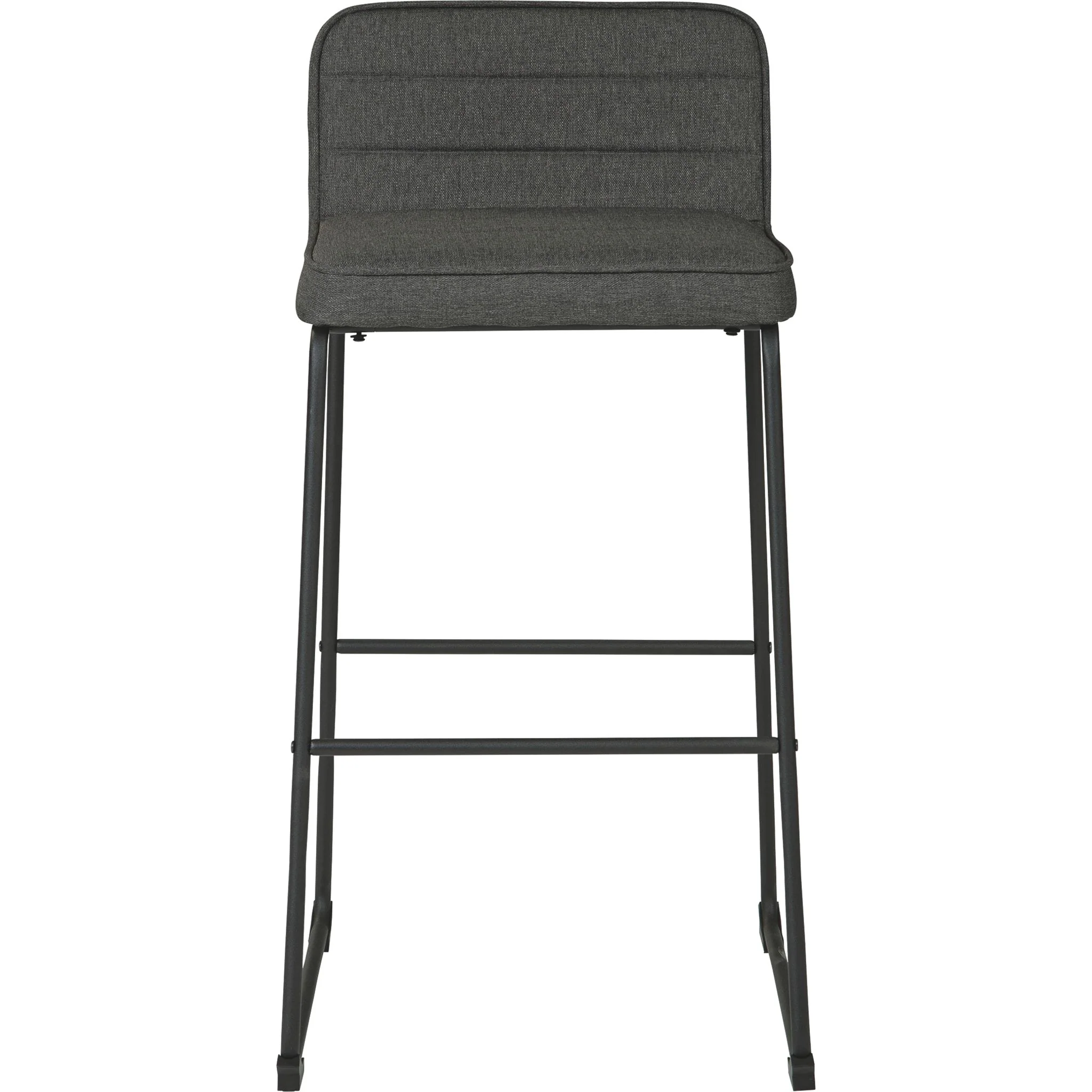 Nerison Bar Height Stool - Image 4