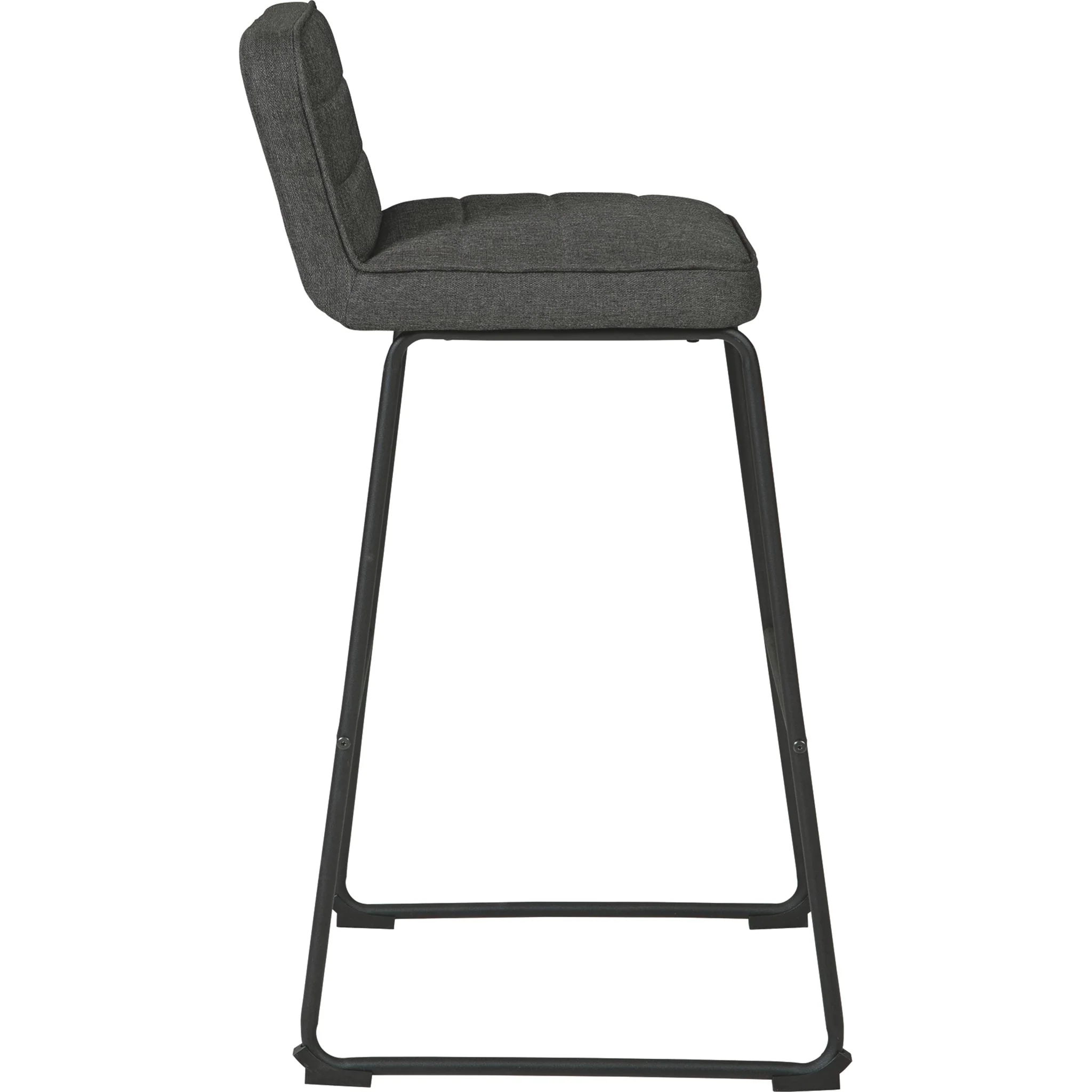 Nerison Bar Height Stool - Image 5