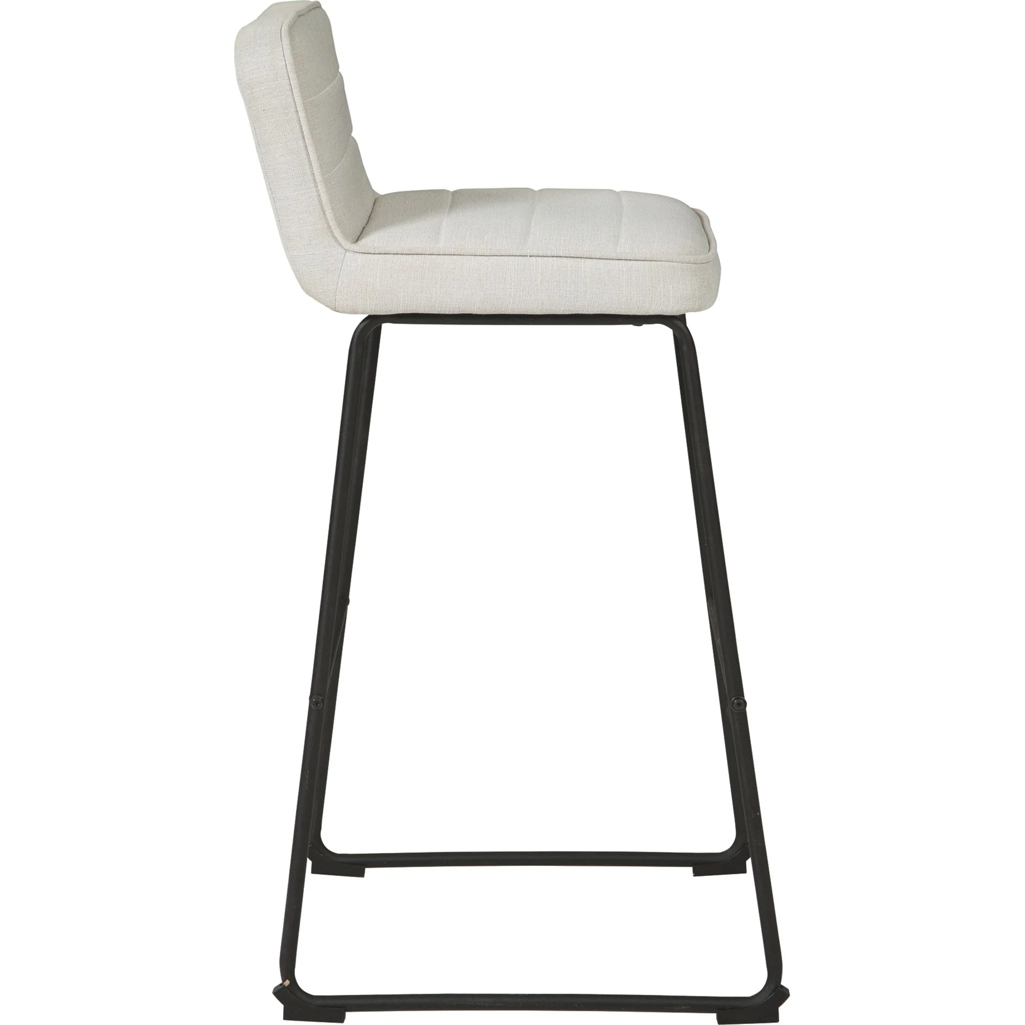 Nerison Bar Height Stool - Image 5