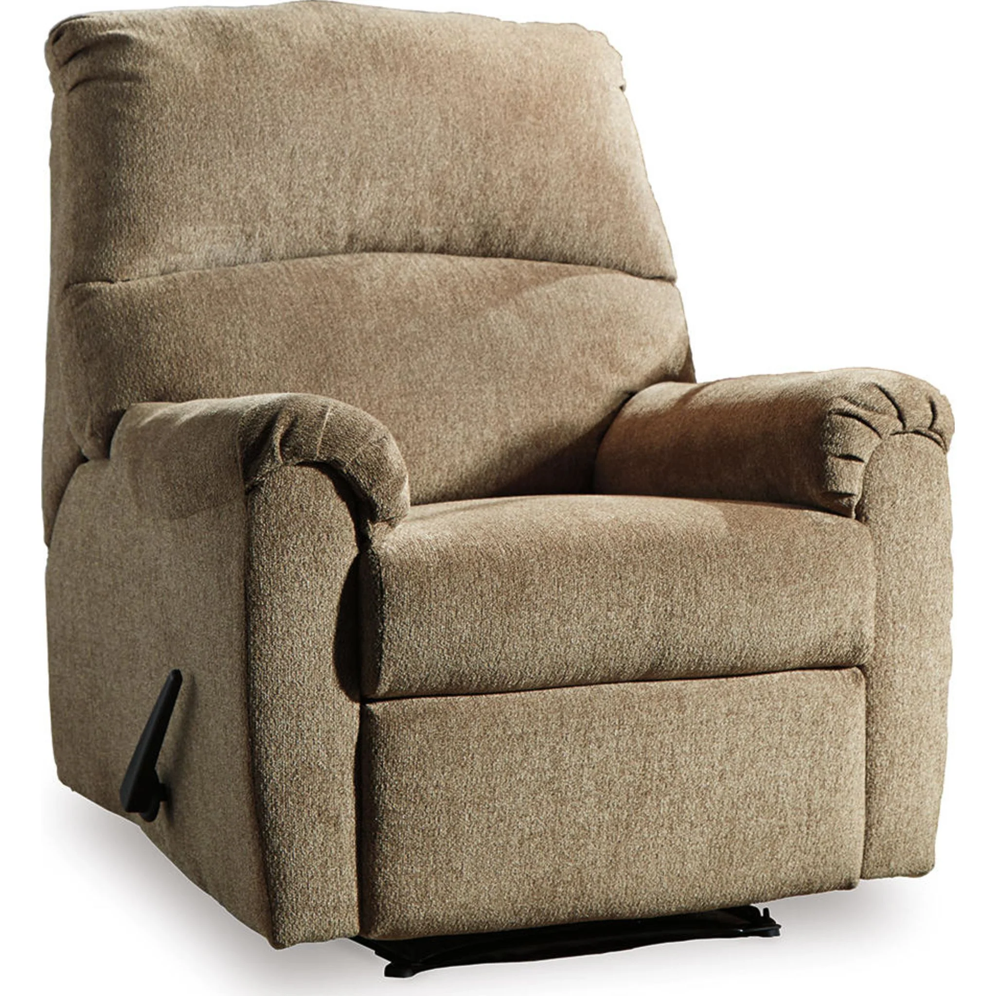 Nerviano Recliner - Image 11