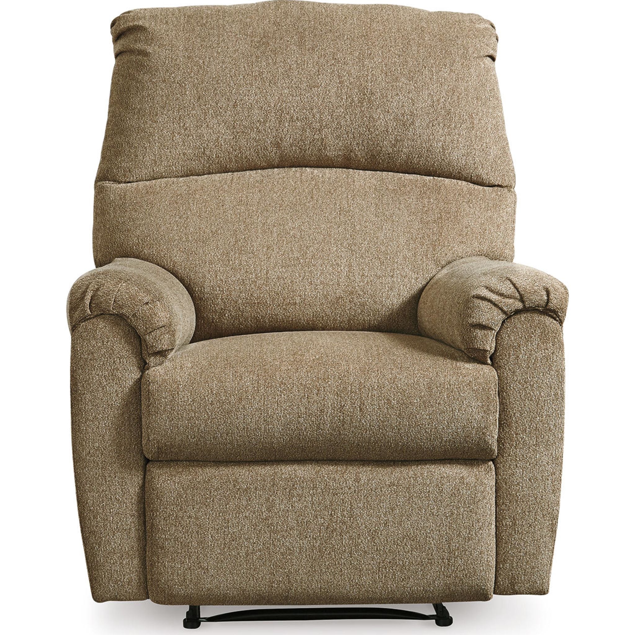 Nerviano Recliner - Image 13