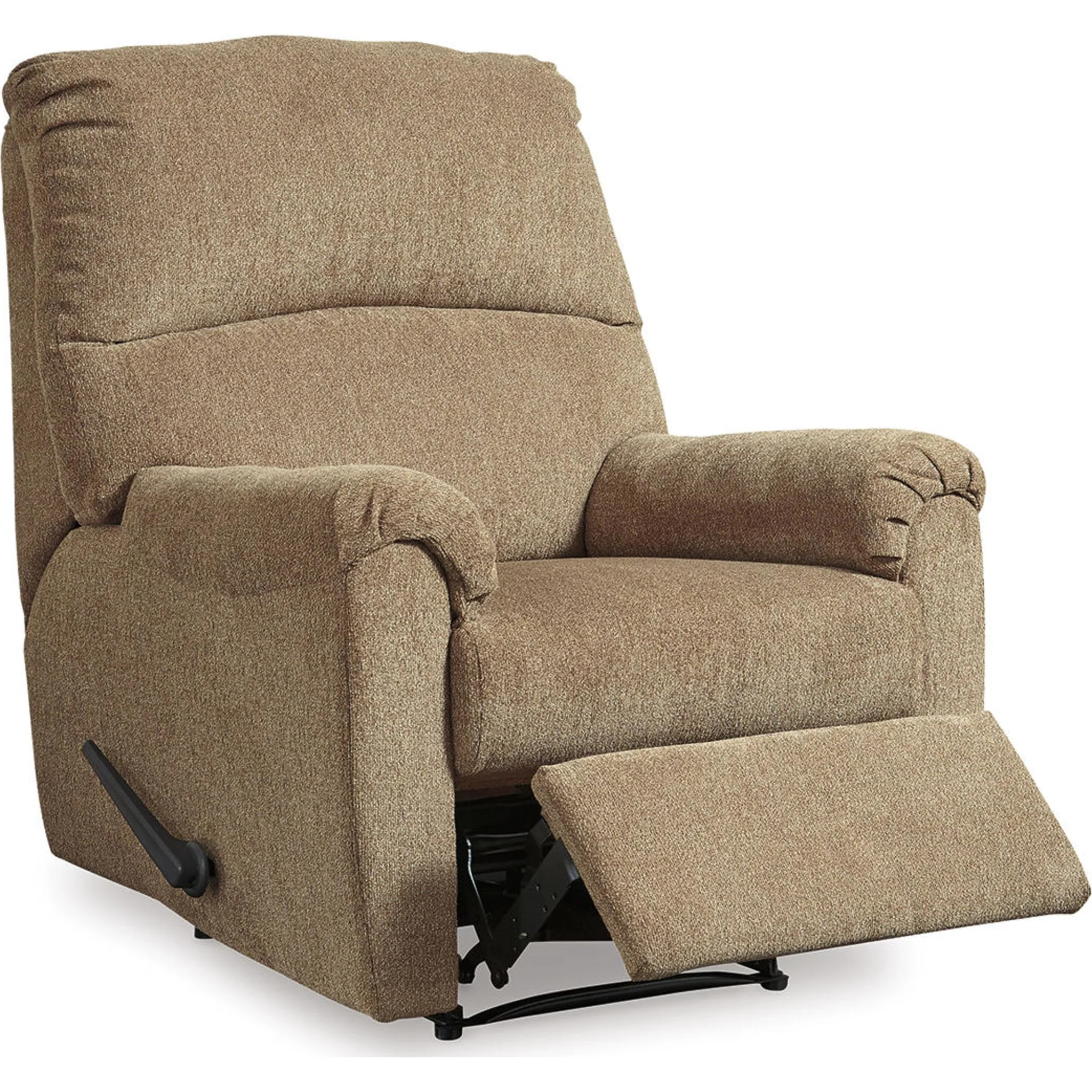 Nerviano Recliner - Image 14