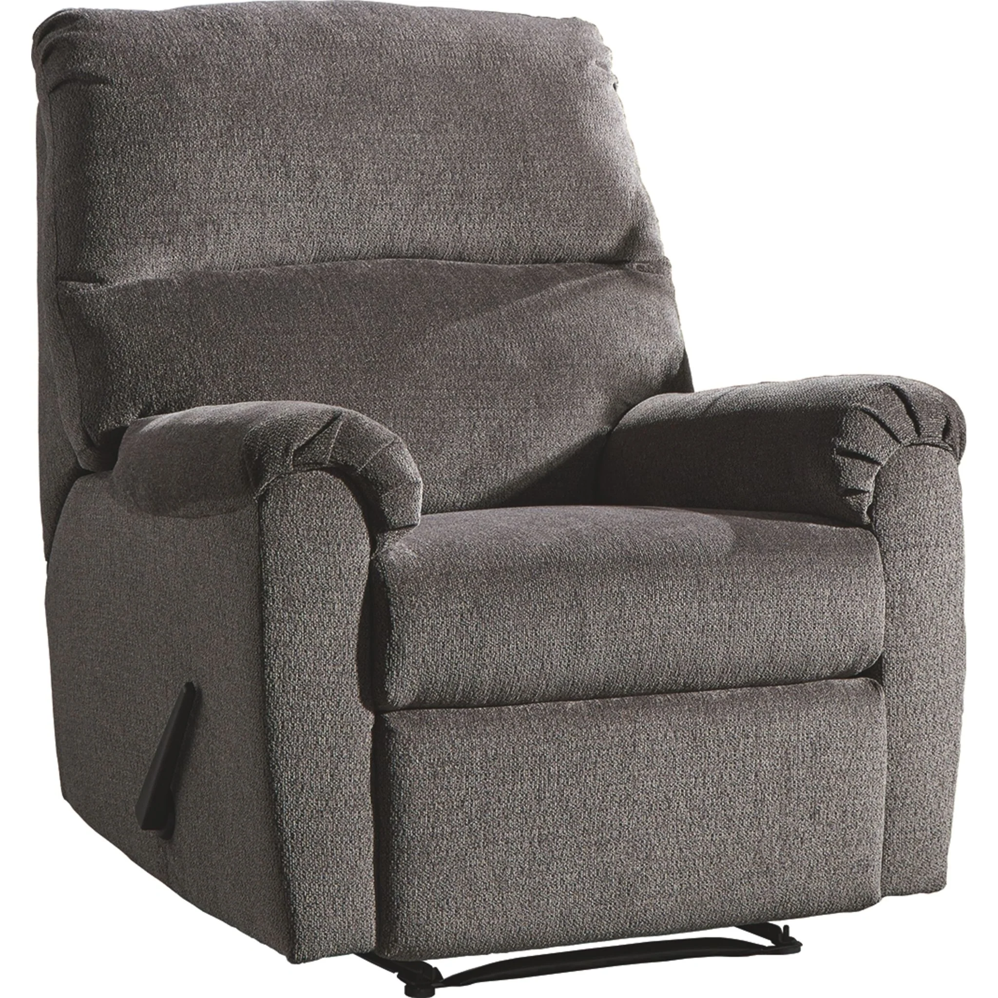 Nerviano Recliner - Image 21