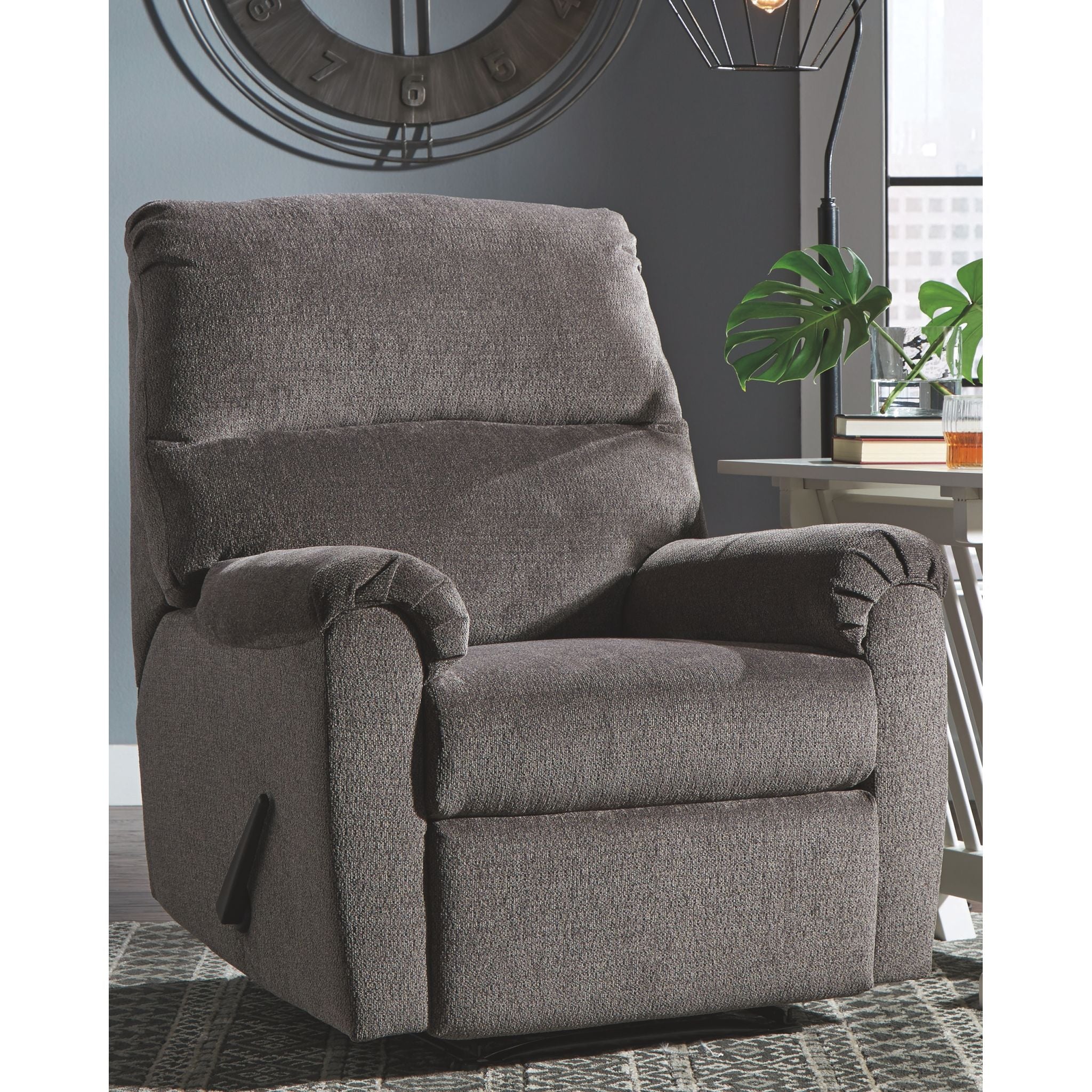 Nerviano Recliner - Image 22