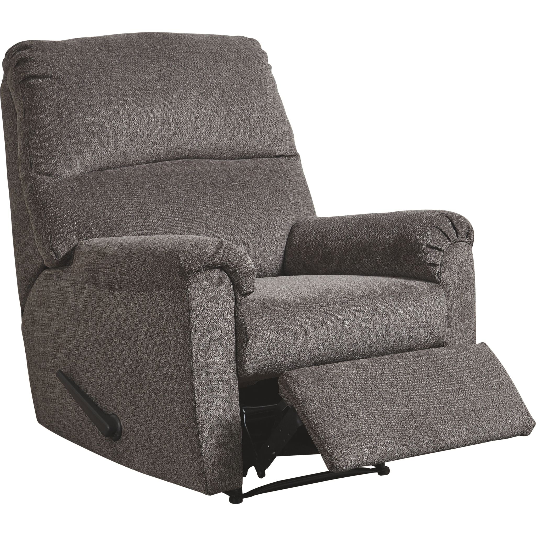 Nerviano Recliner - Image 23