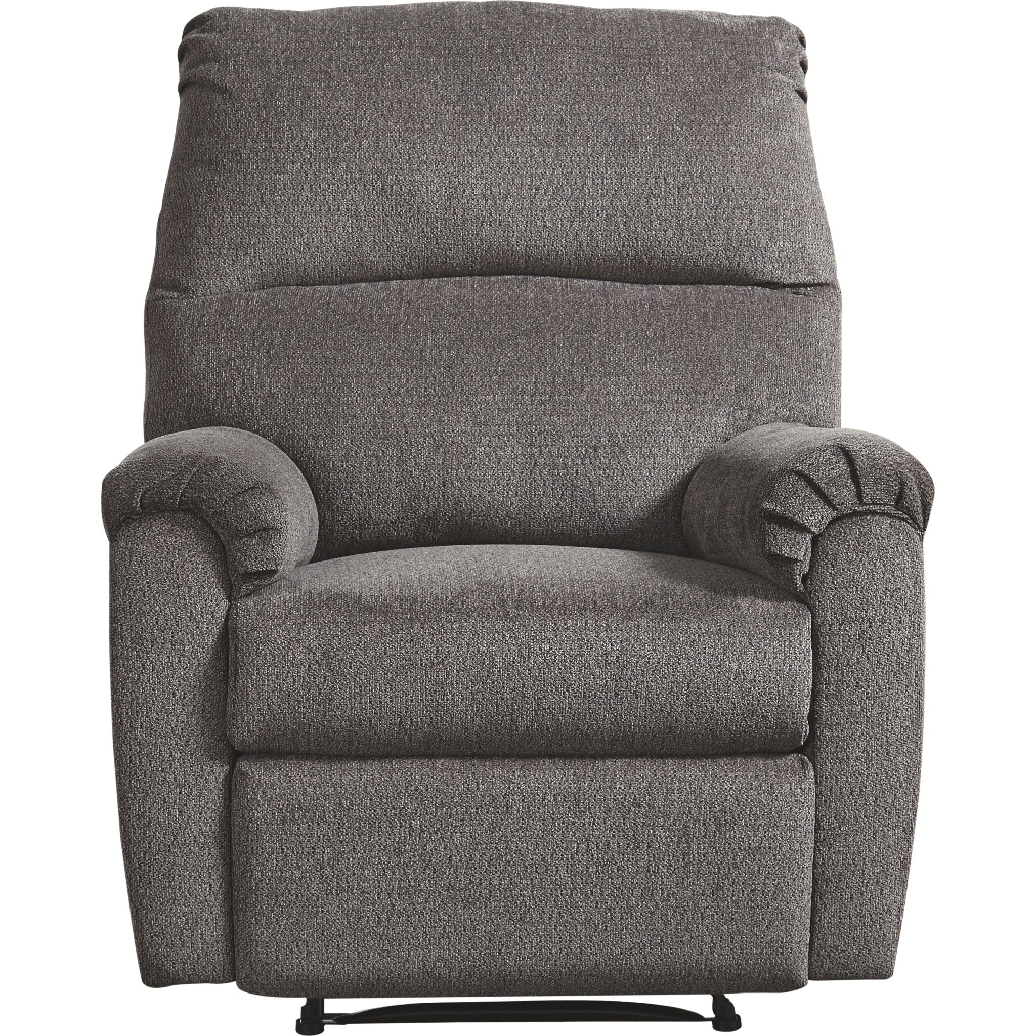 Nerviano Recliner - Image 25
