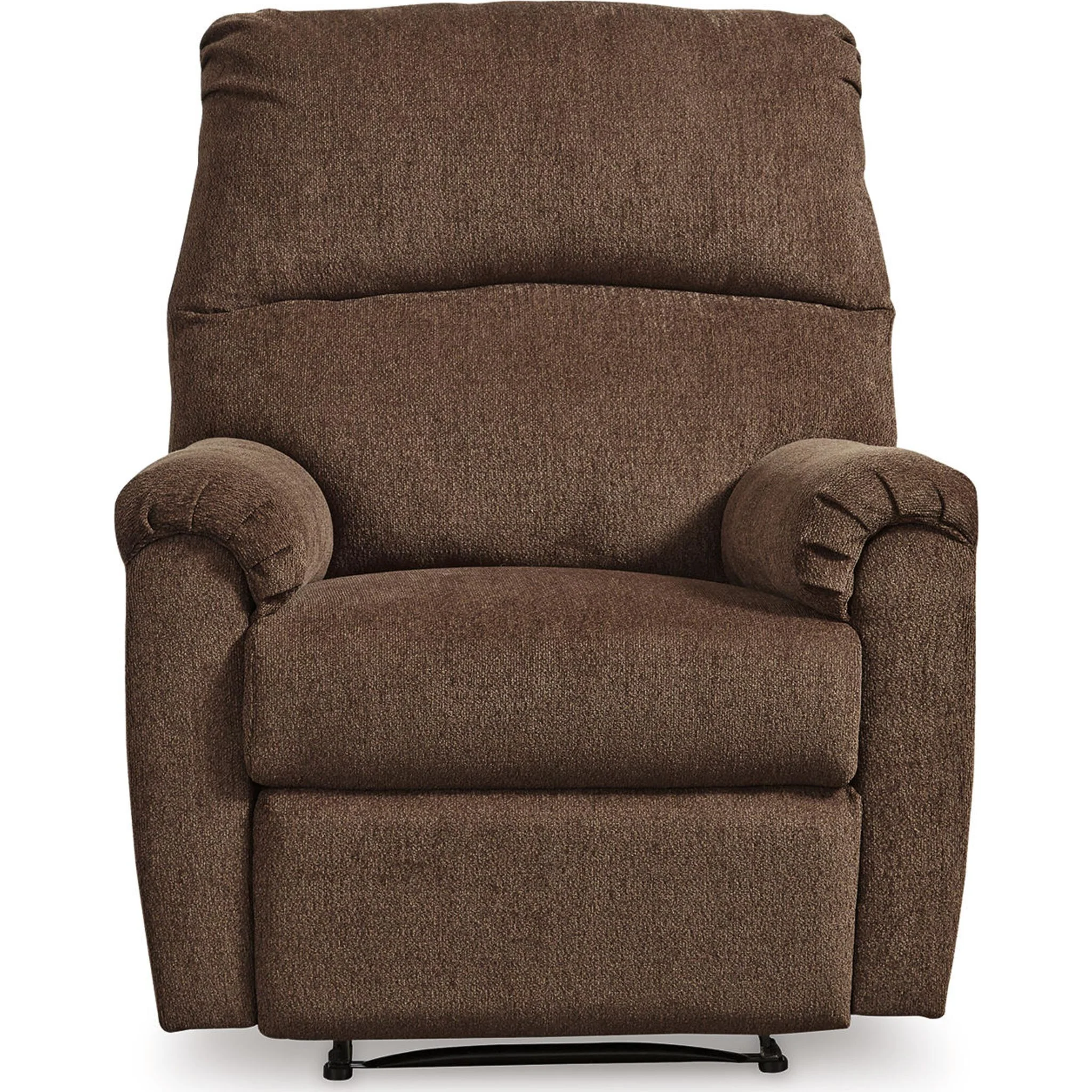 Nerviano Recliner - Image 3