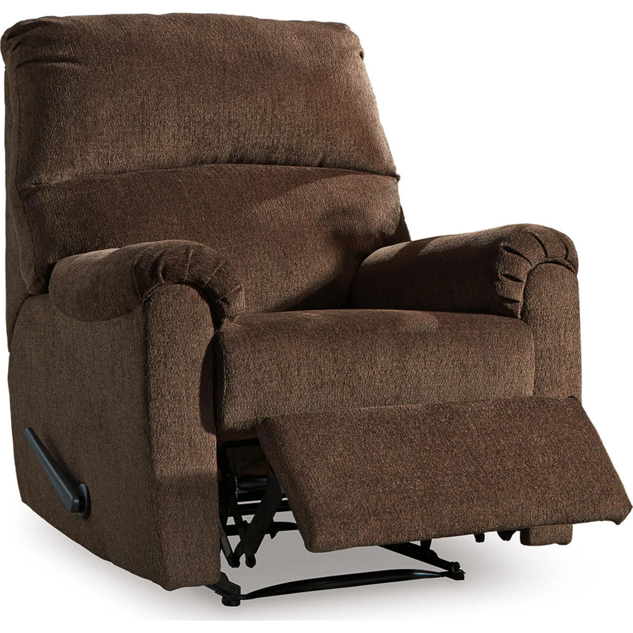 Nerviano Recliner - Image 4
