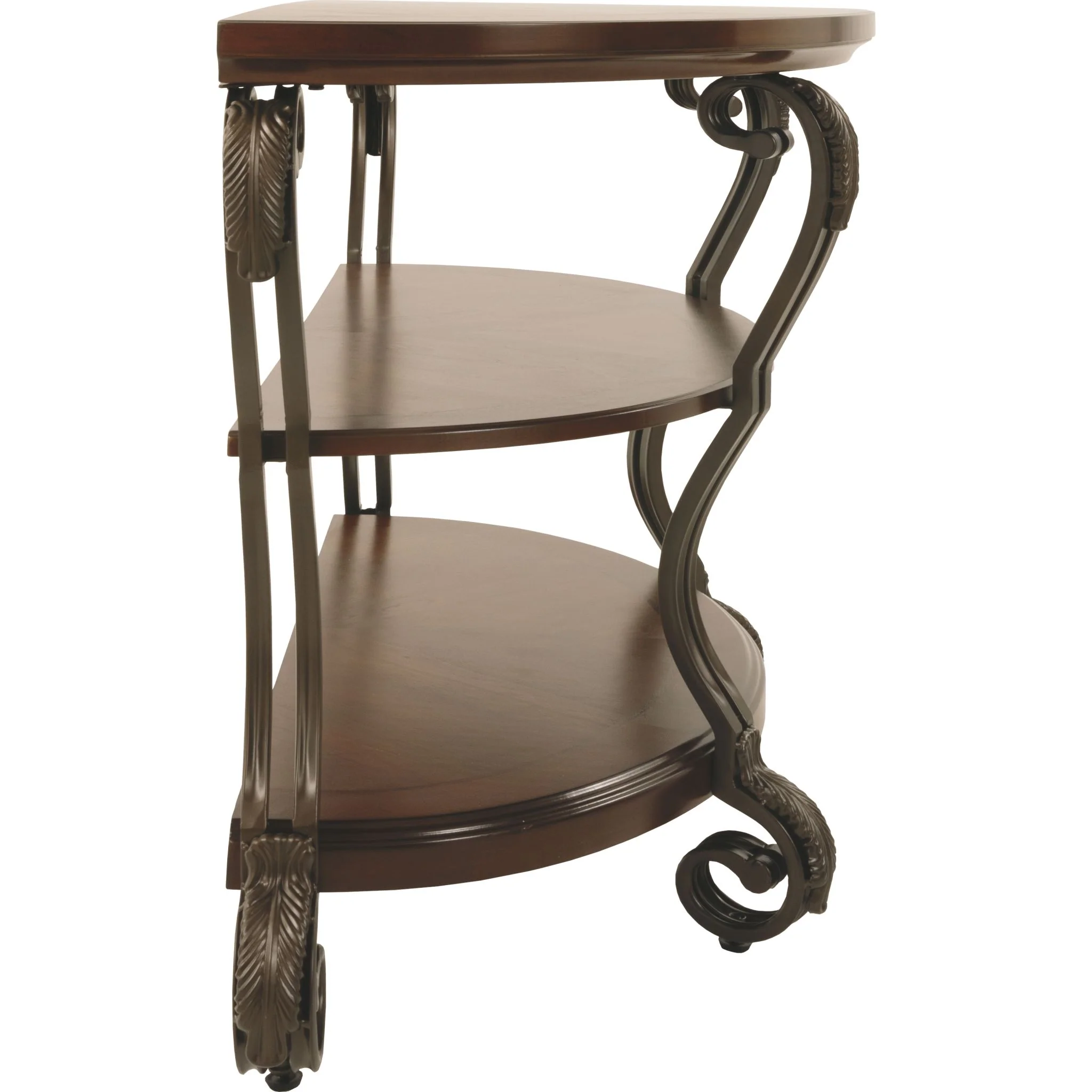Nestor Console Table - Image 10