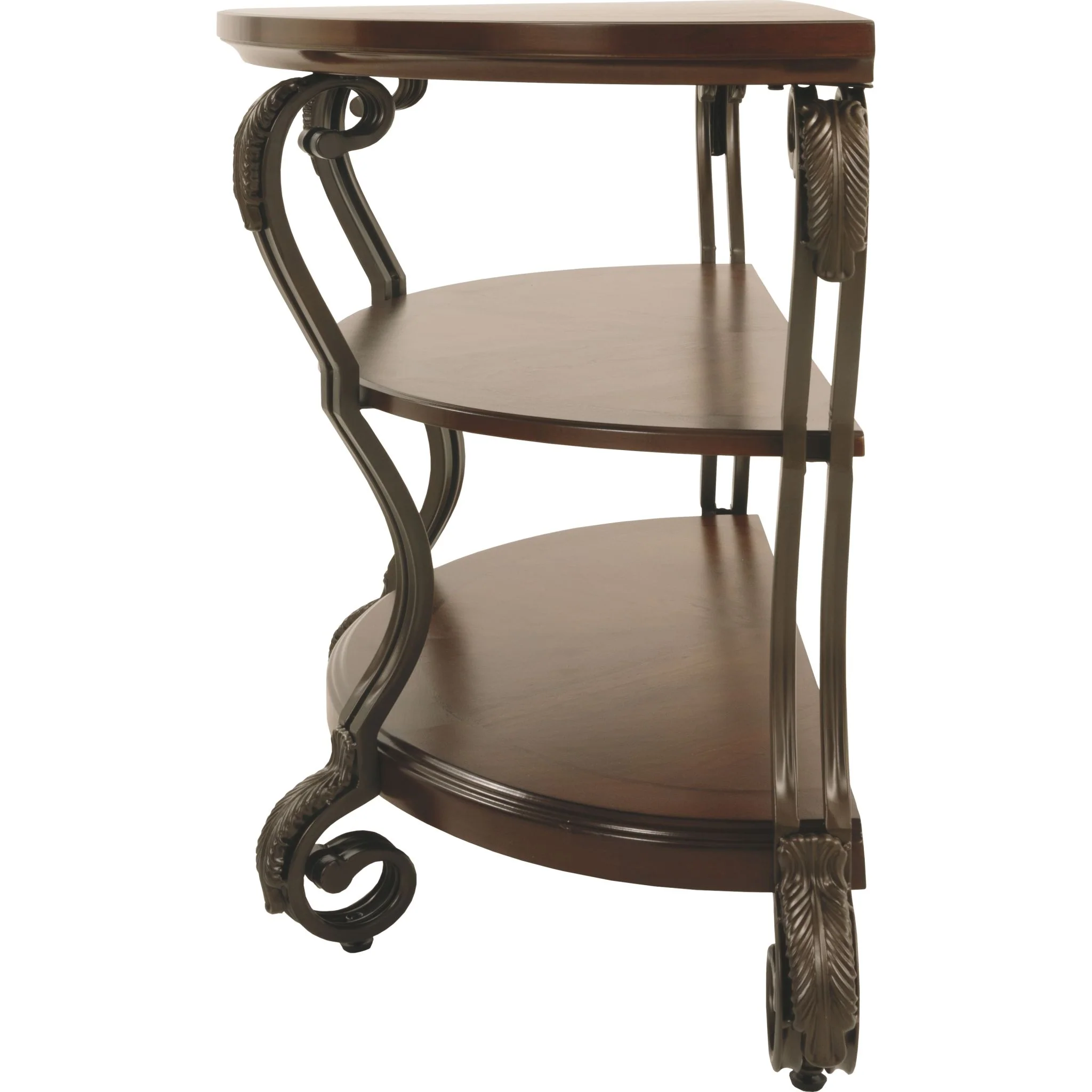 Nestor Console Table - Image 3