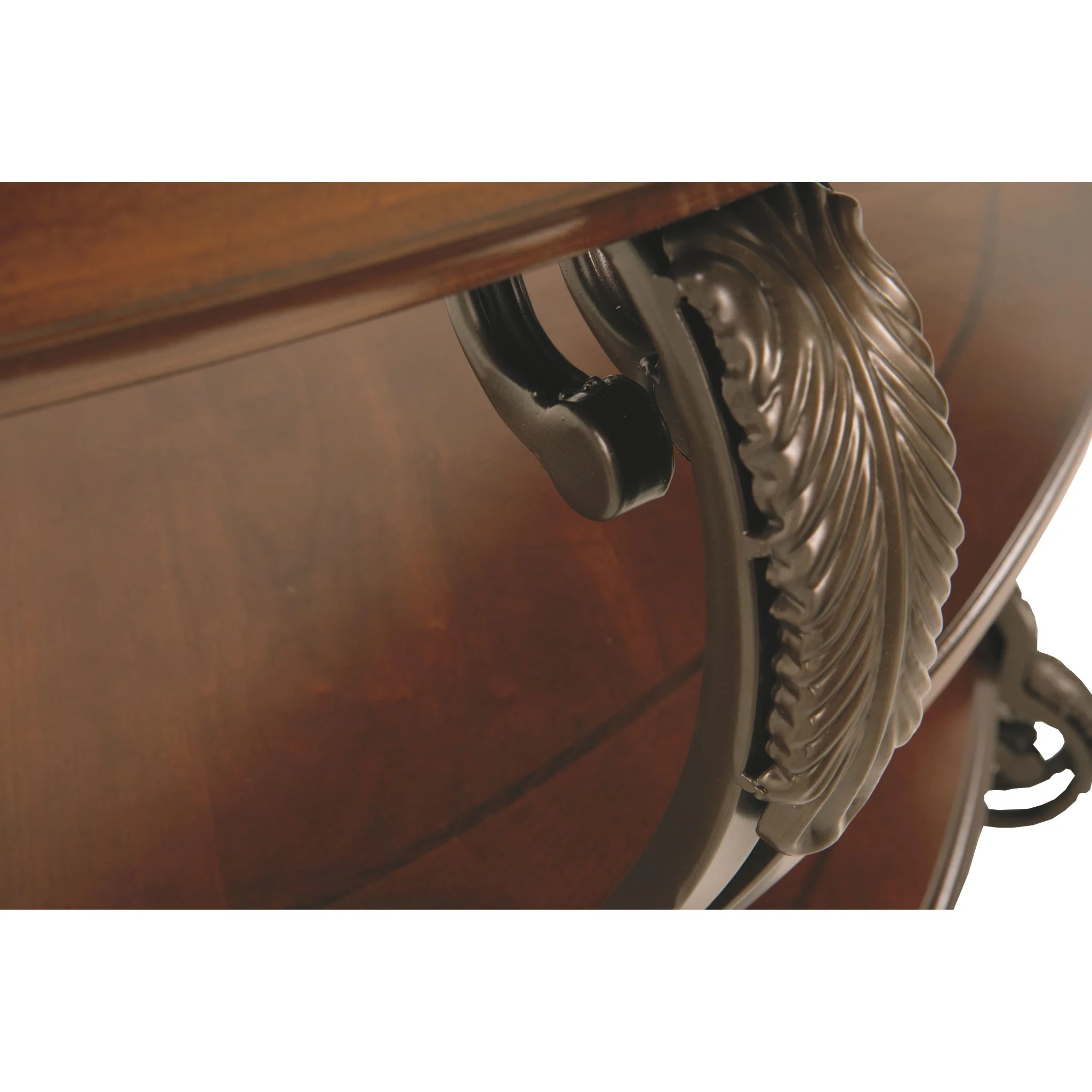 Nestor Console Table - Image 6